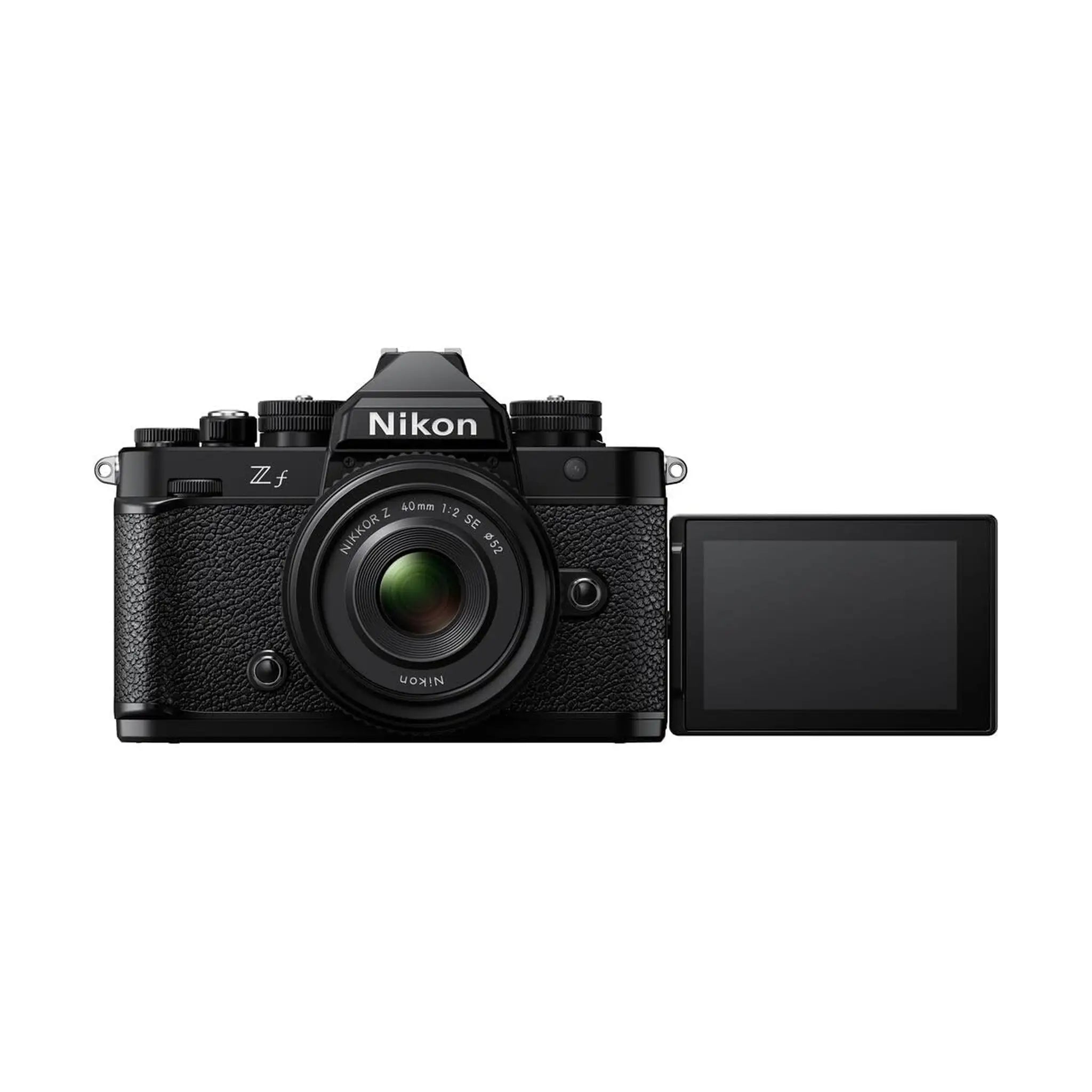 #Bundle Option_Z 40mm f/2 Lens