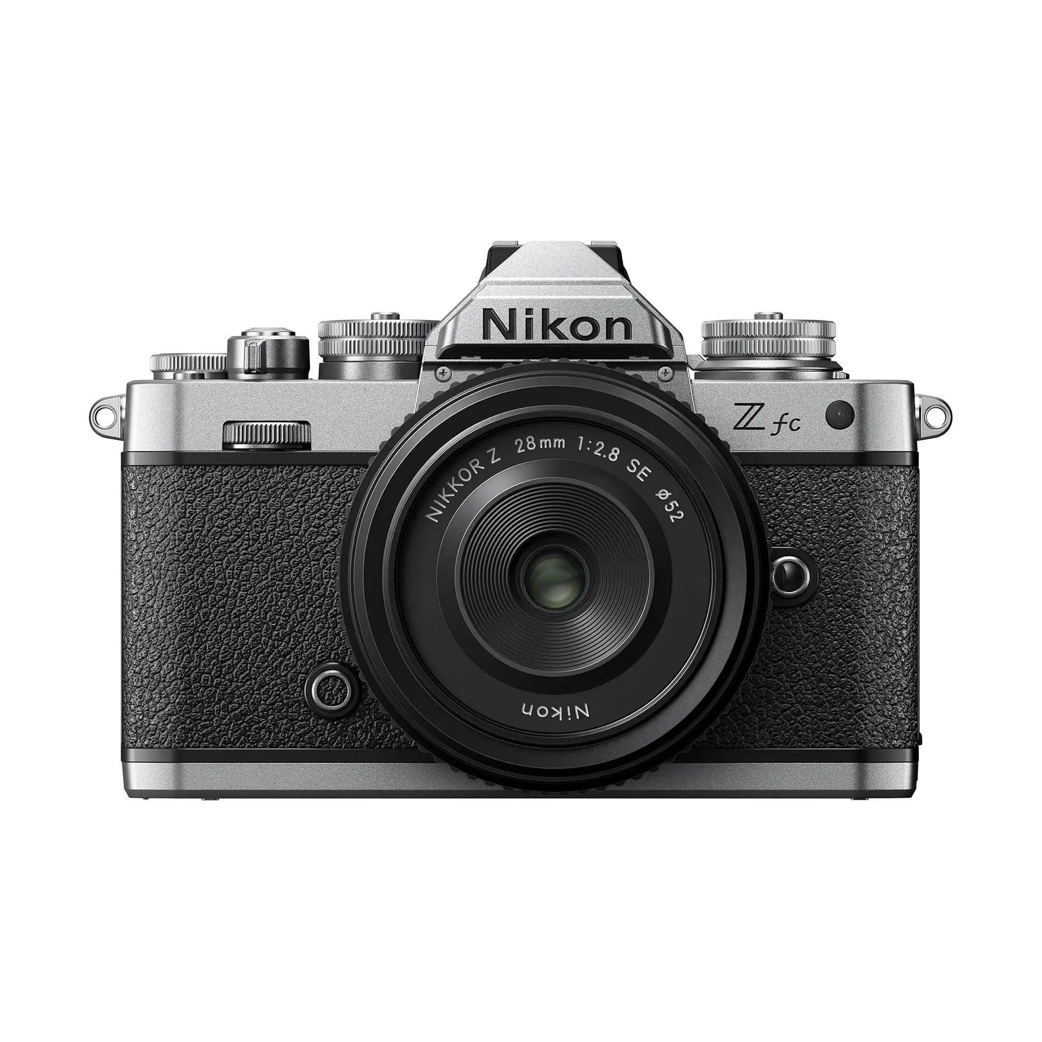 #Bundle Option_ + 28mm Lens