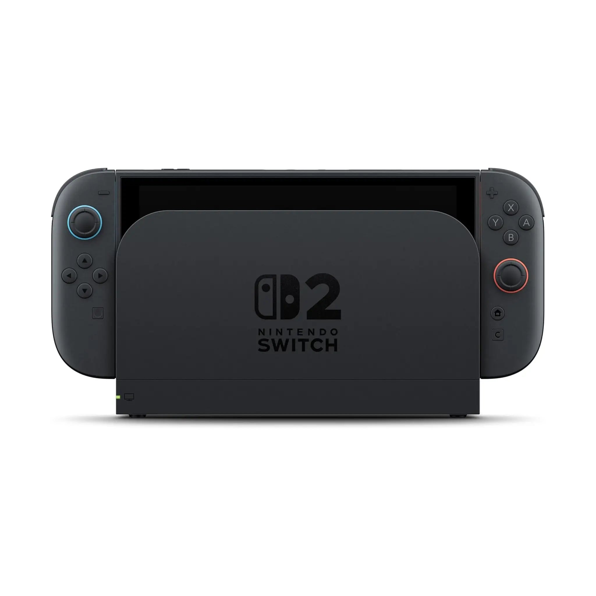 #Bundle_Console only