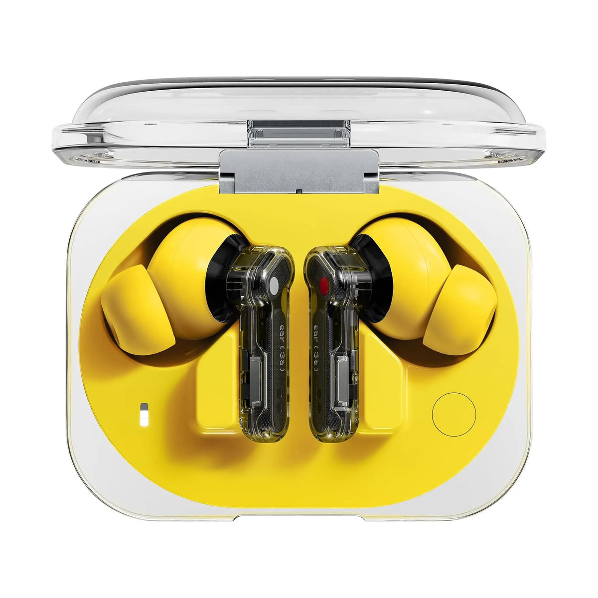 #Color_Yellow