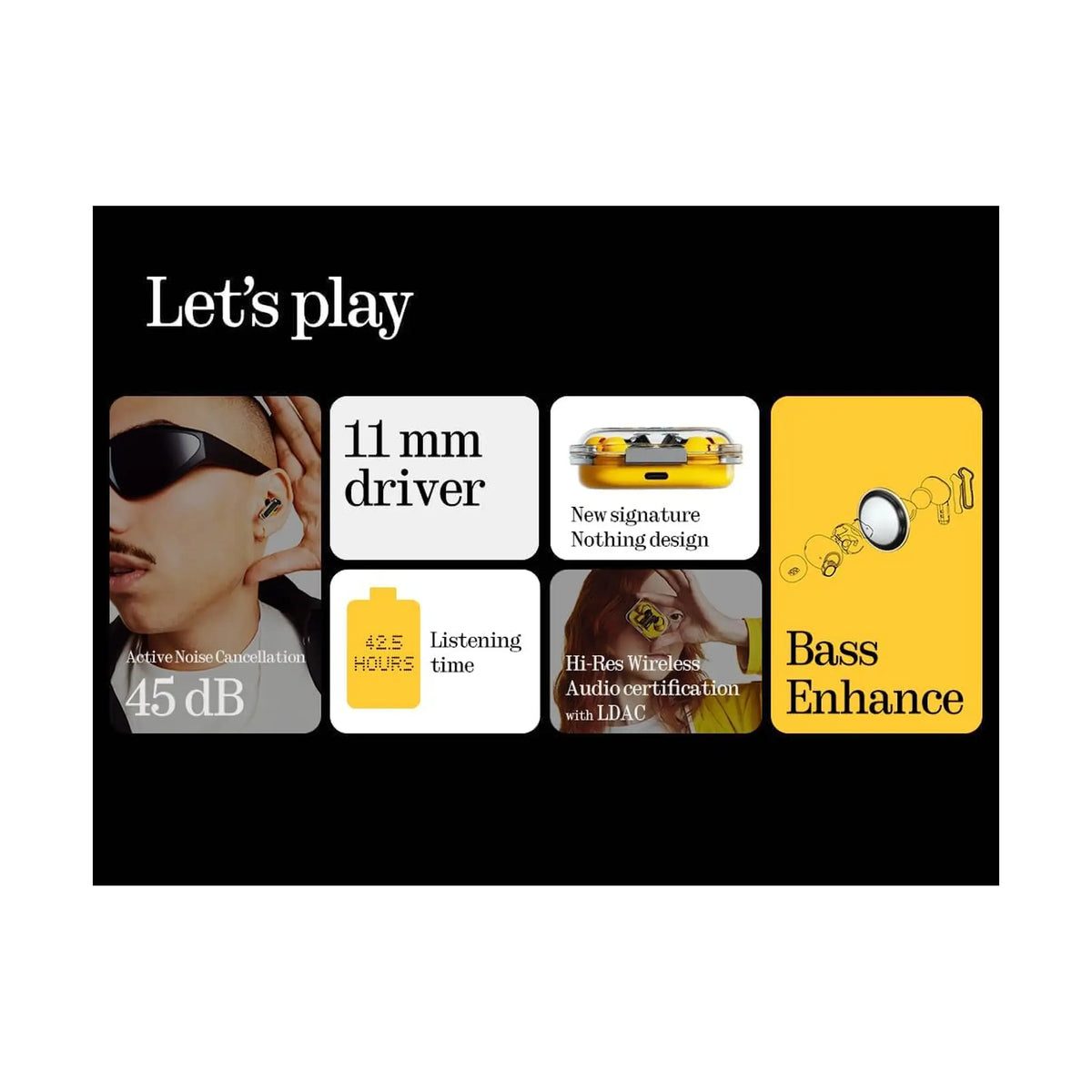 #Color_Yellow