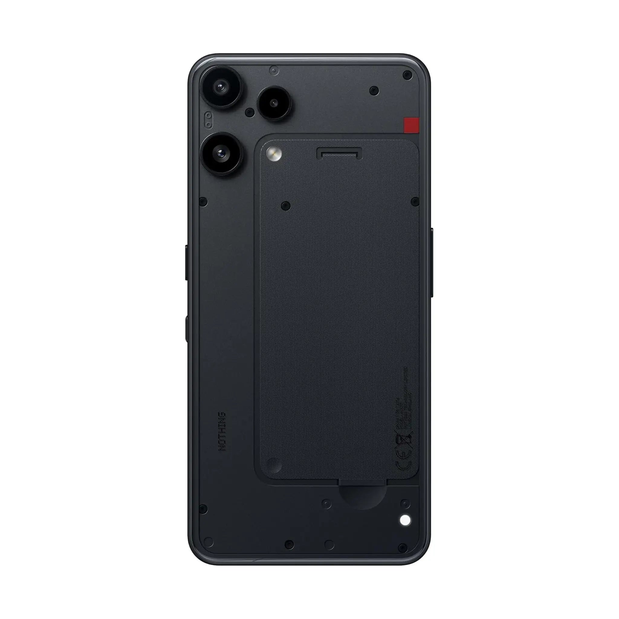 #Color_Black