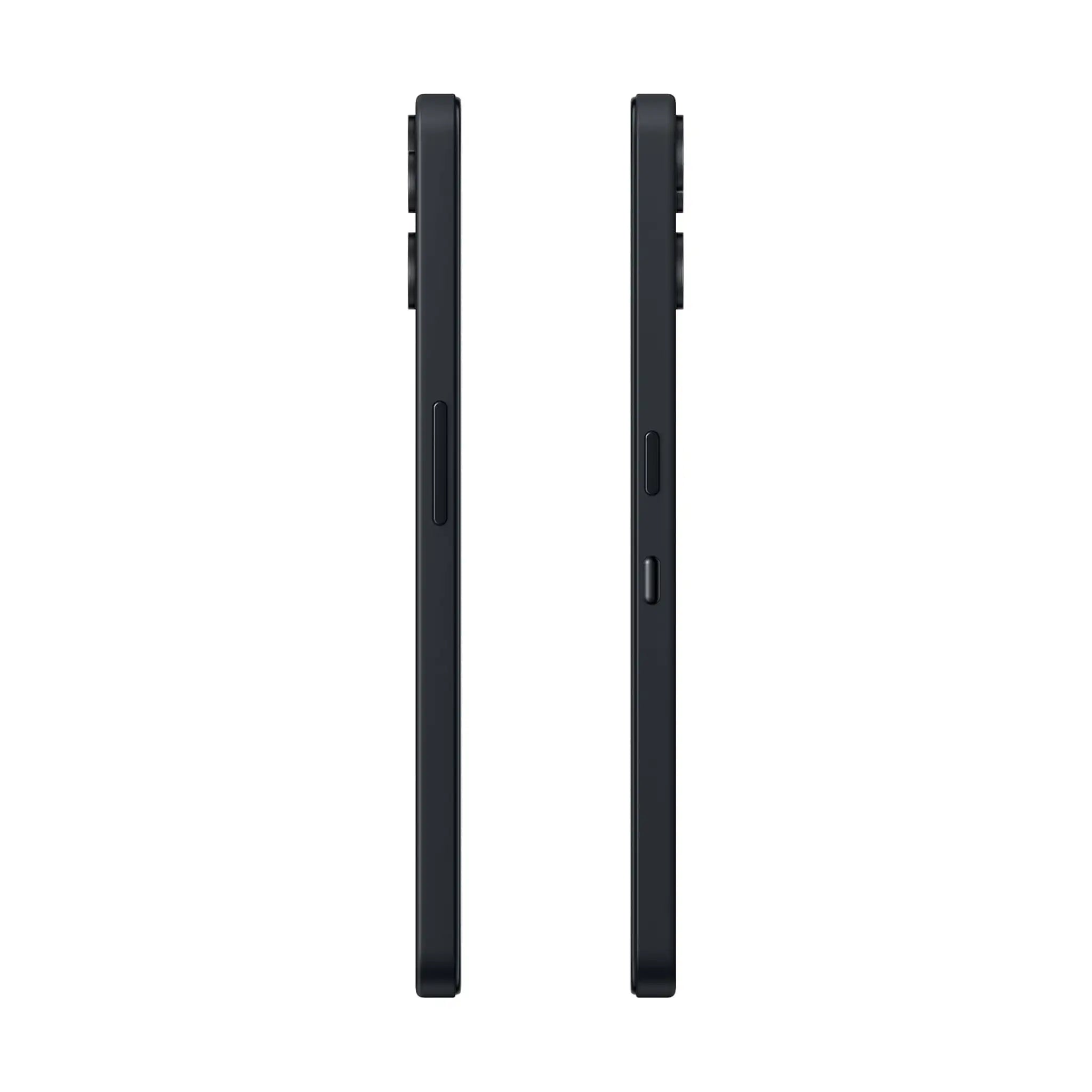 #Color_Black
