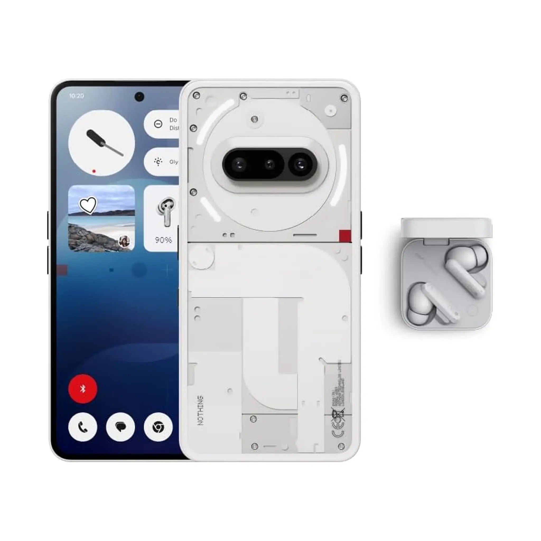 #Color_White