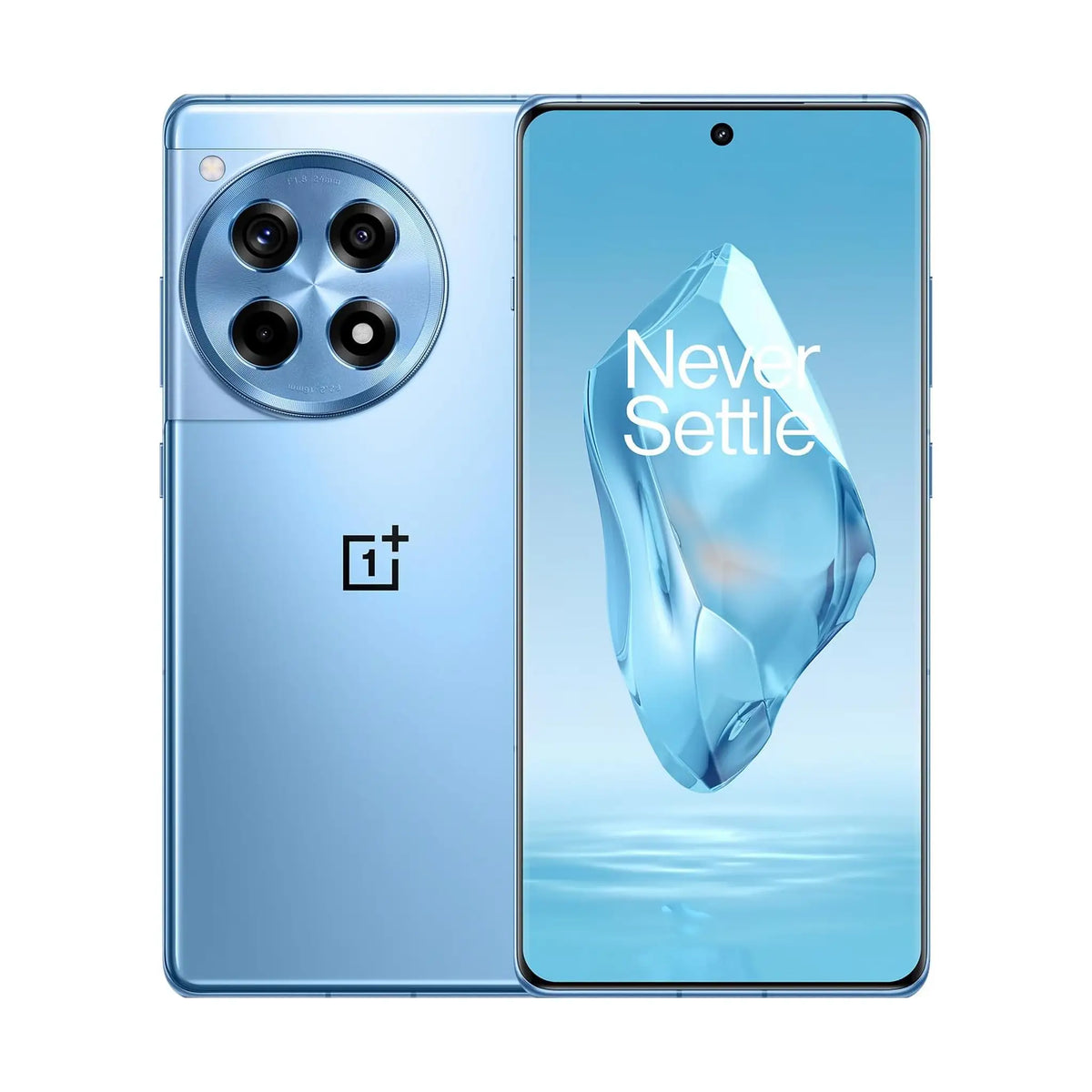 OnePlus 12R