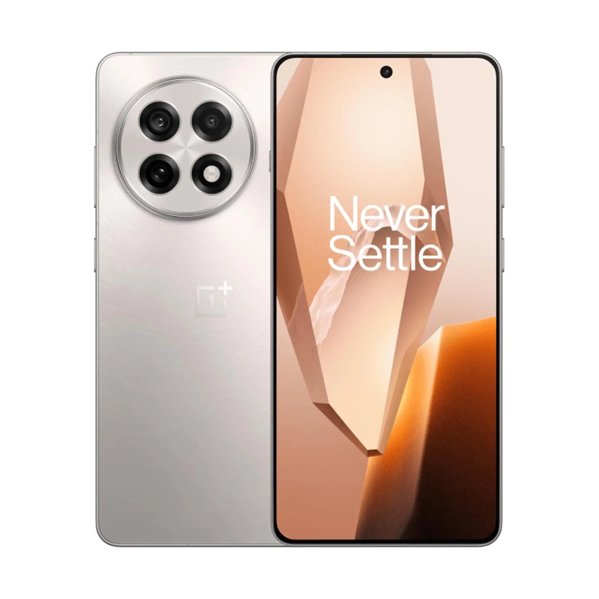 OnePlus 13R Series
