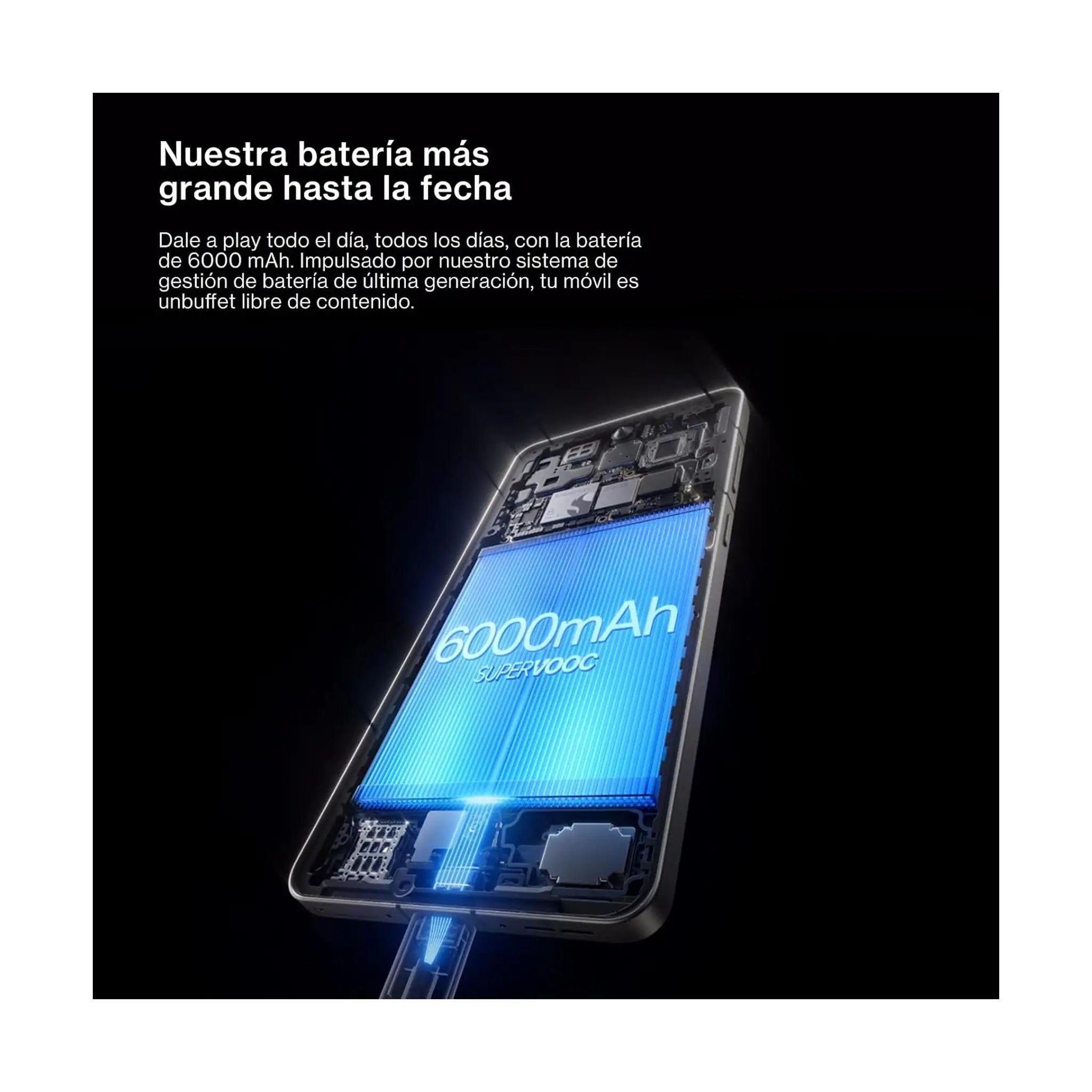 OnePlus 13R Series
