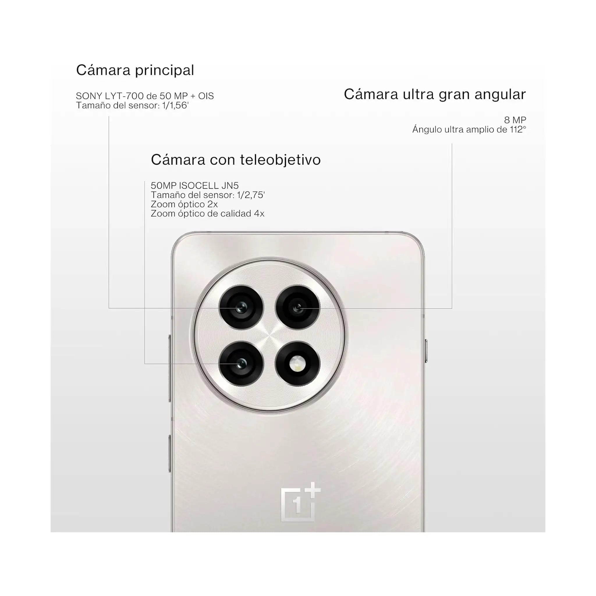 OnePlus 13R Series