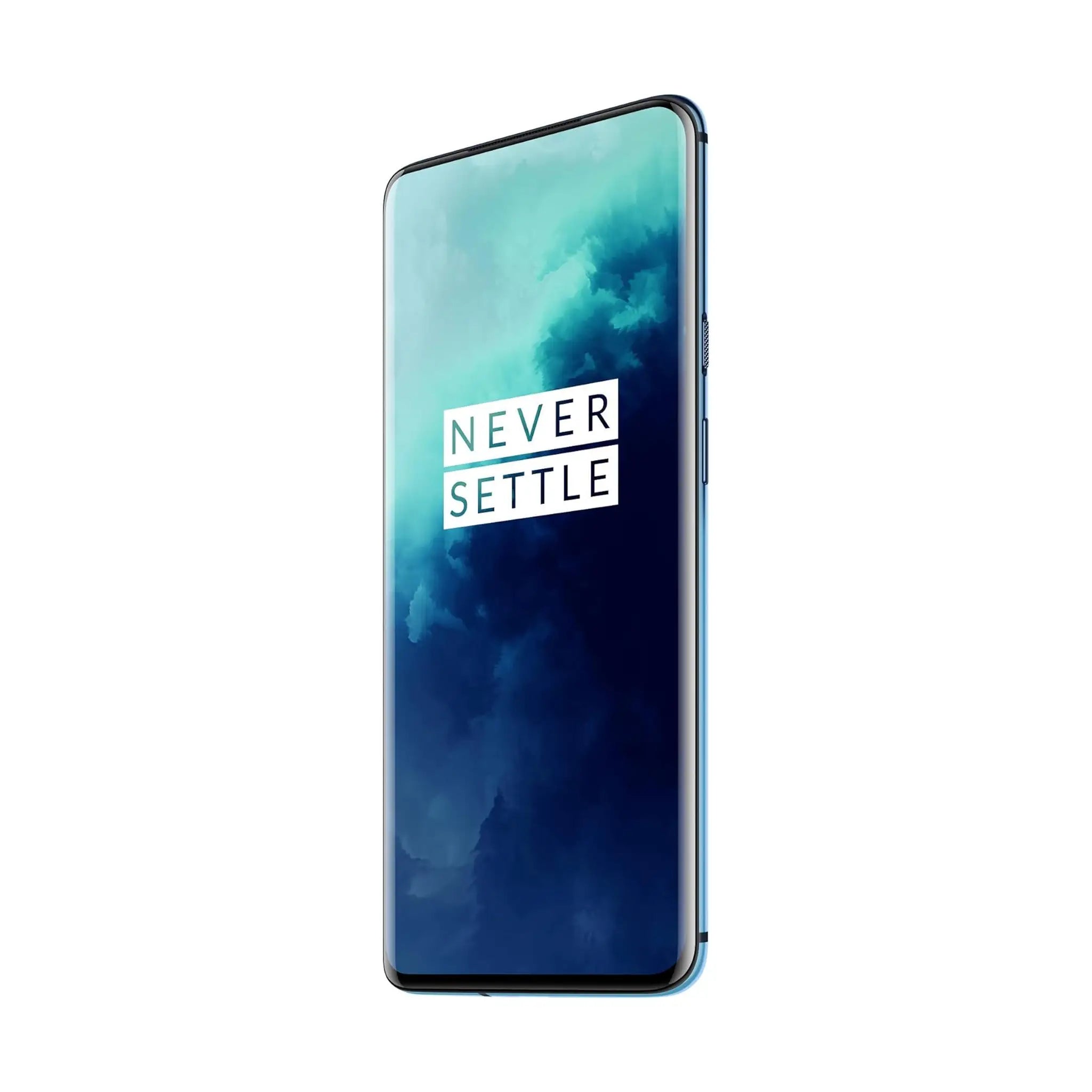 OnePlus 7T Pro