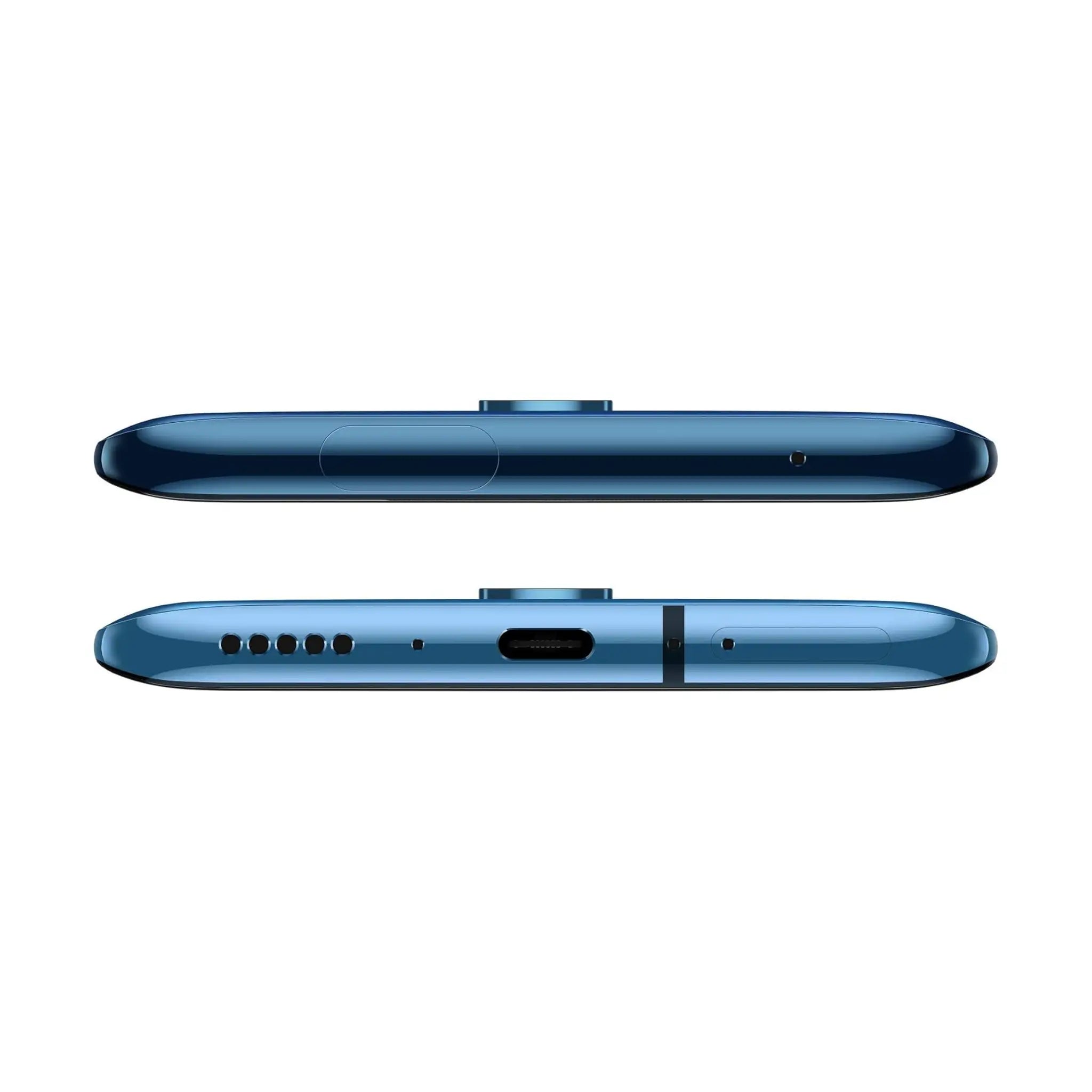OnePlus 7T Pro