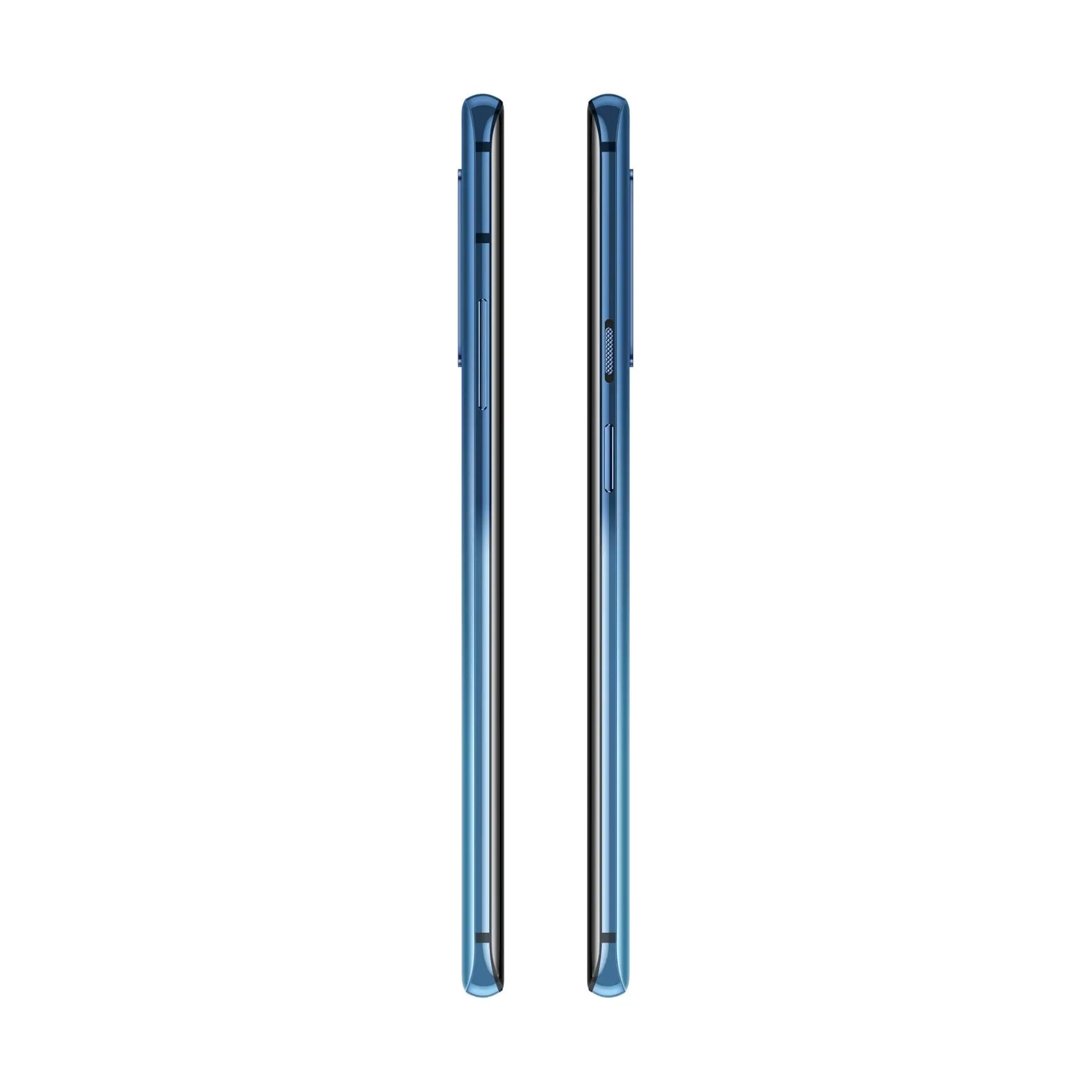 OnePlus 7T Pro