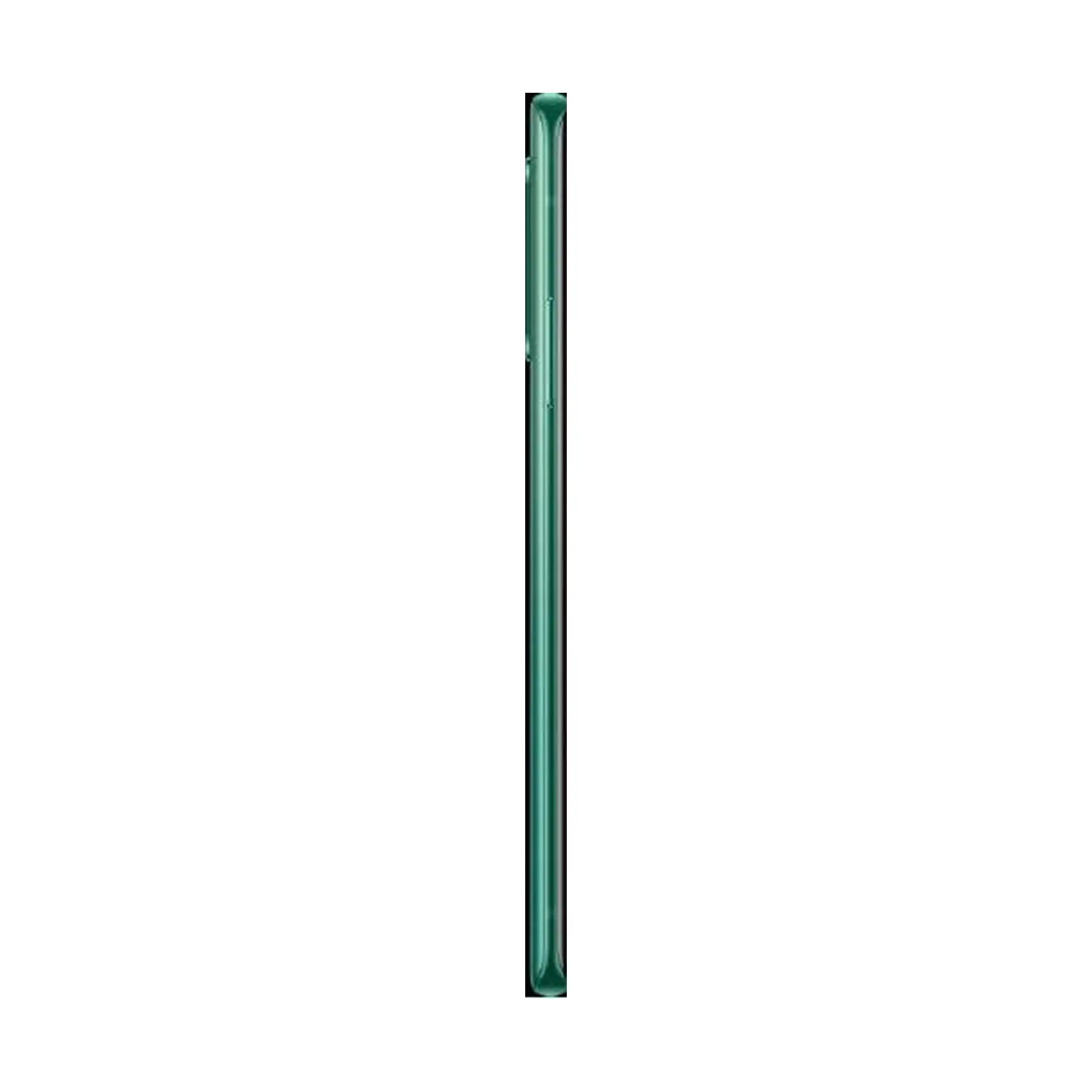#Color_Glacial Green