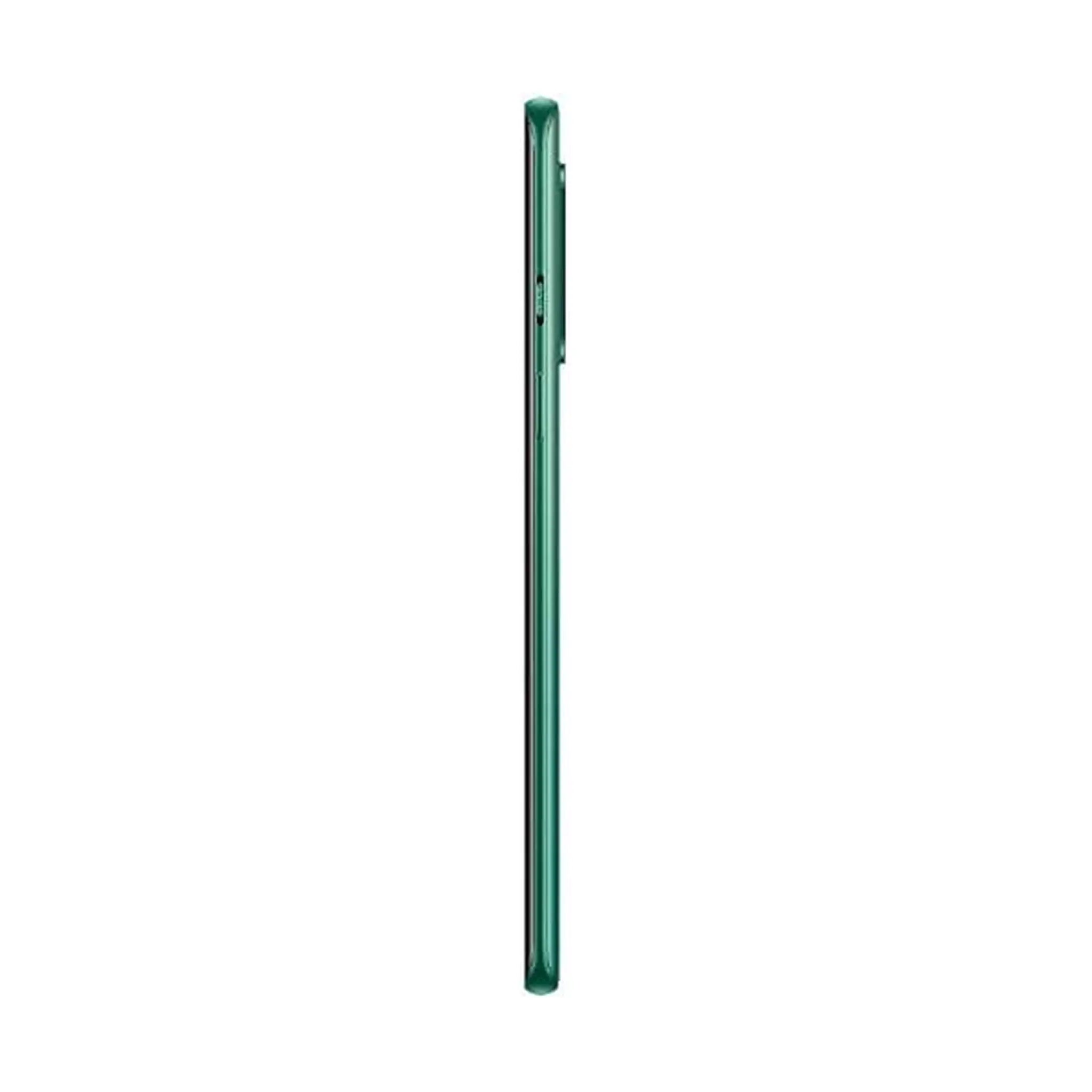 #Color_Glacial Green