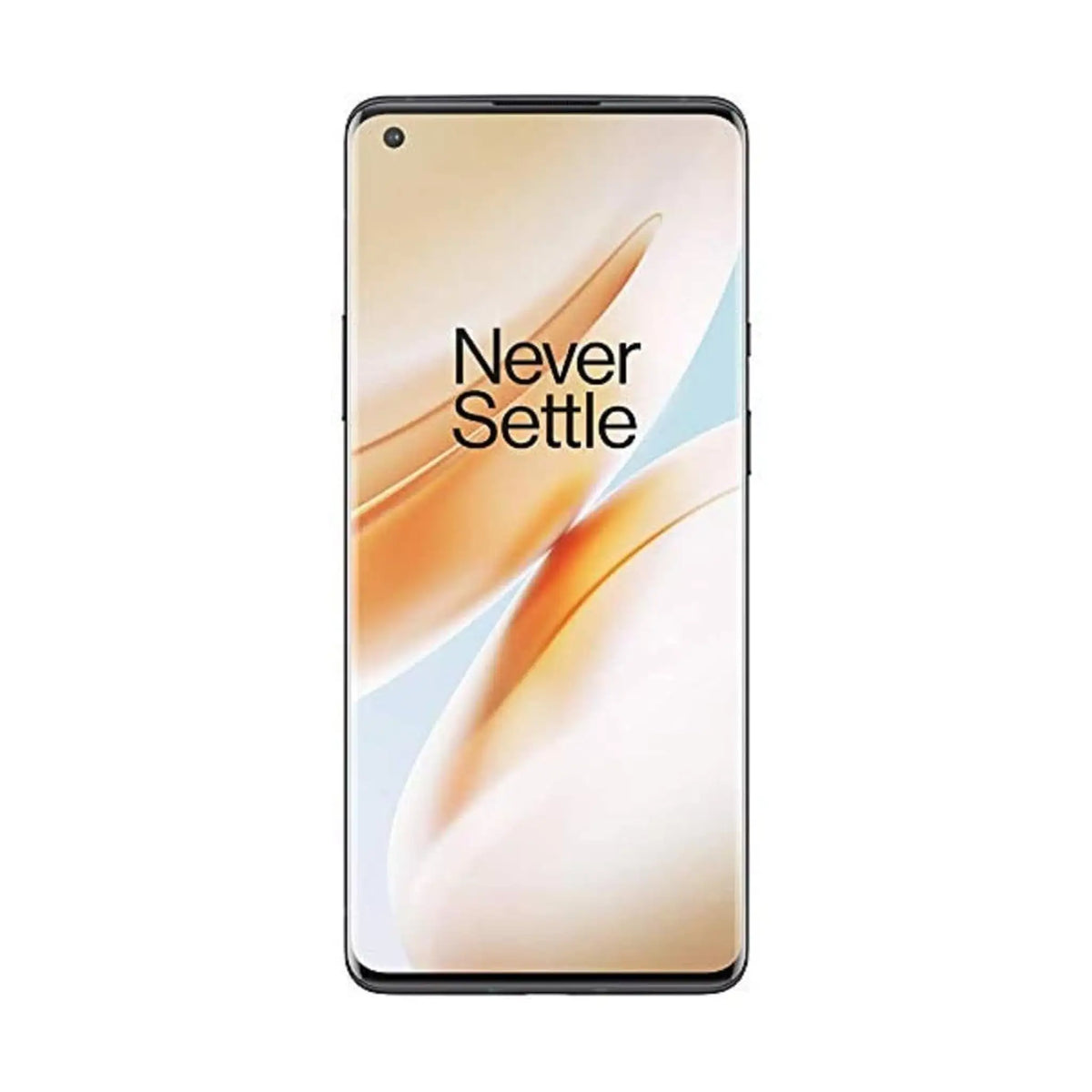 OnePlus 8 Series