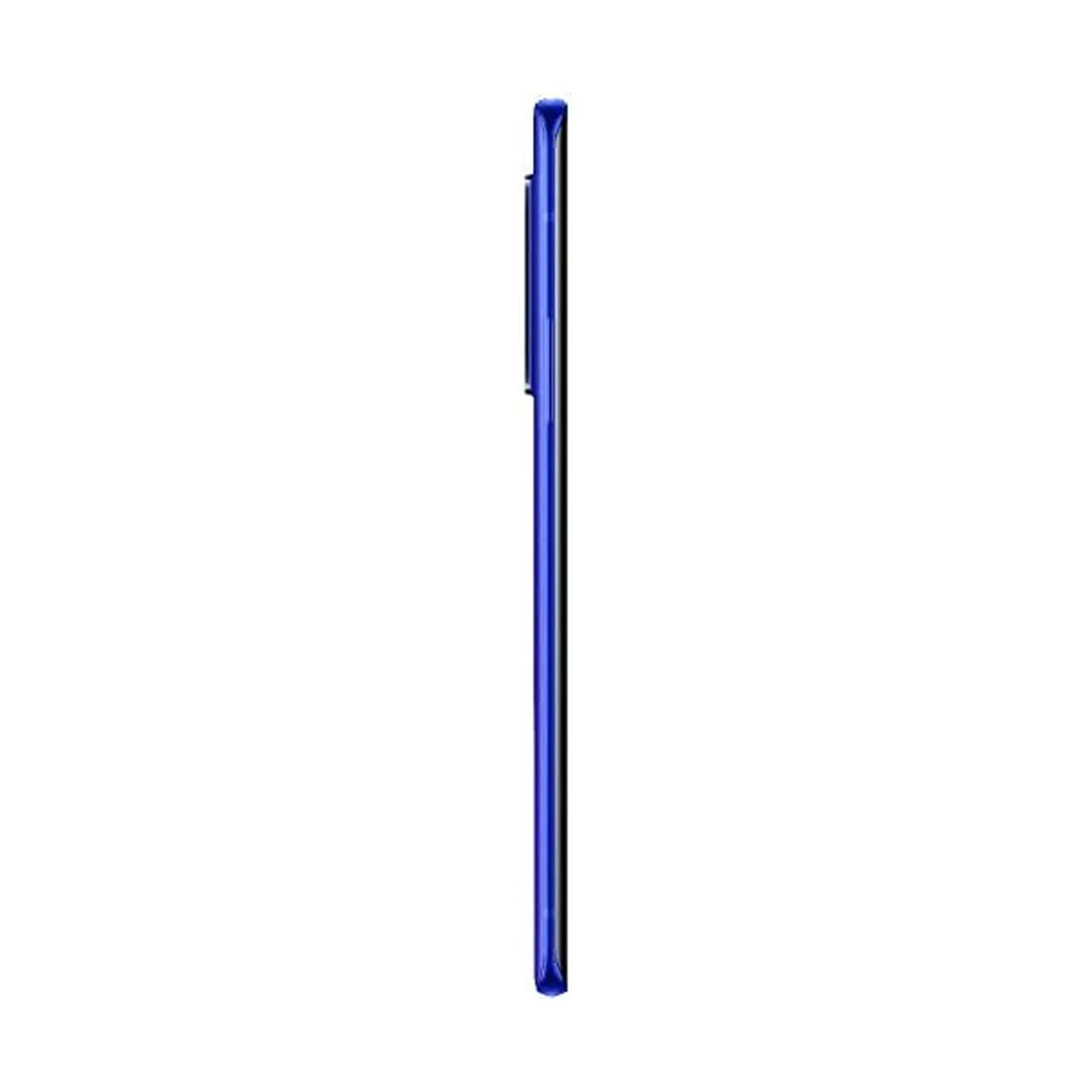 #Color_Ultramarine Blue