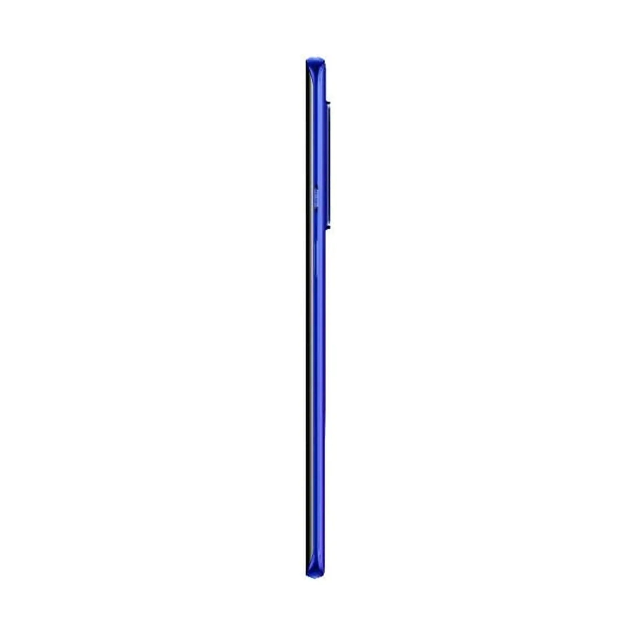 #Color_Ultramarine Blue