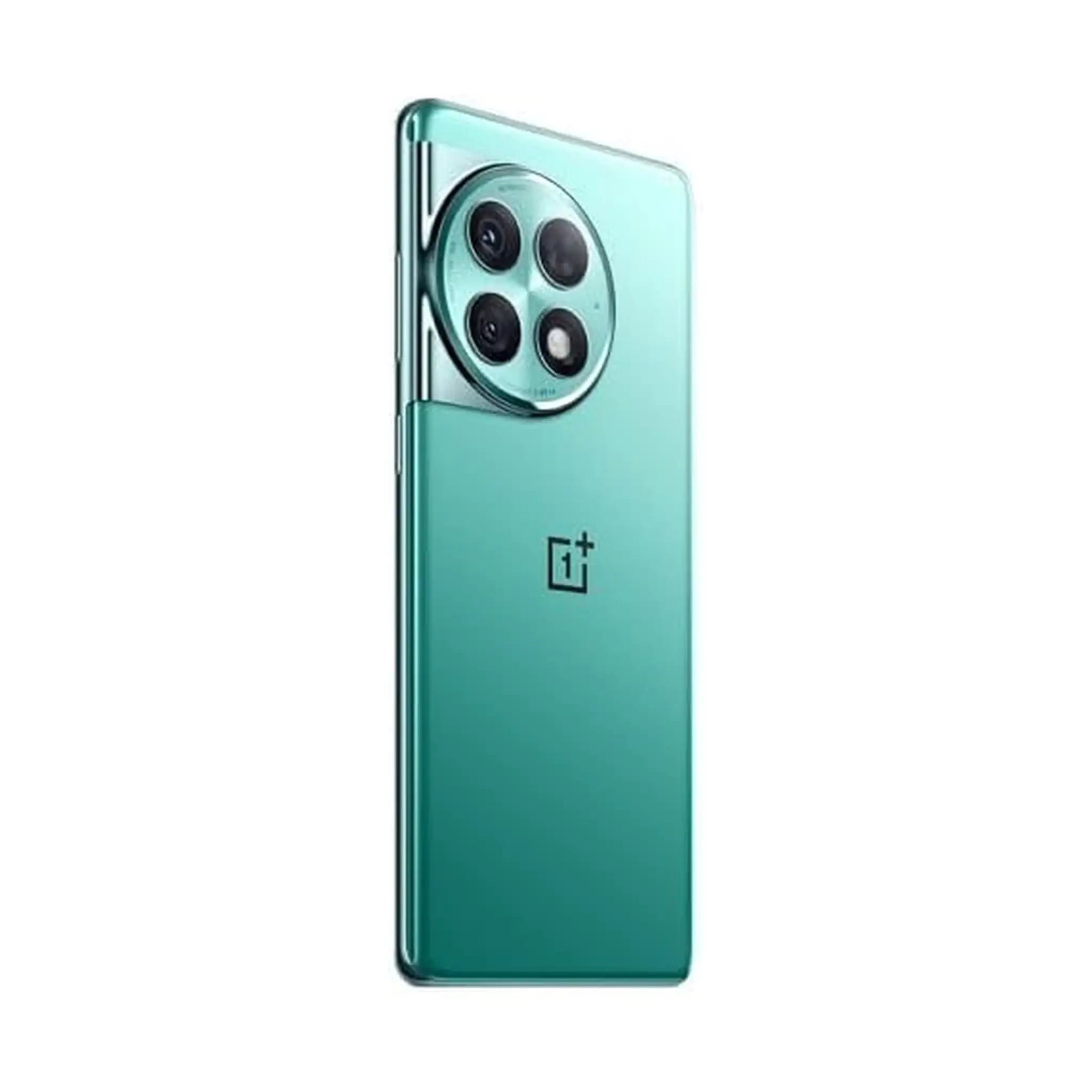 OnePlus Ace 2 Pro Series