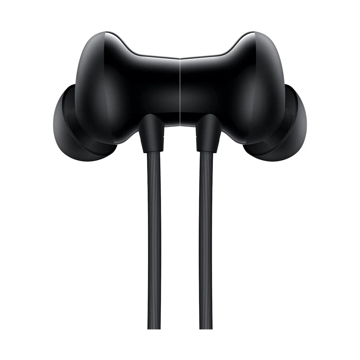 OnePlus Bullets Wireless Z2