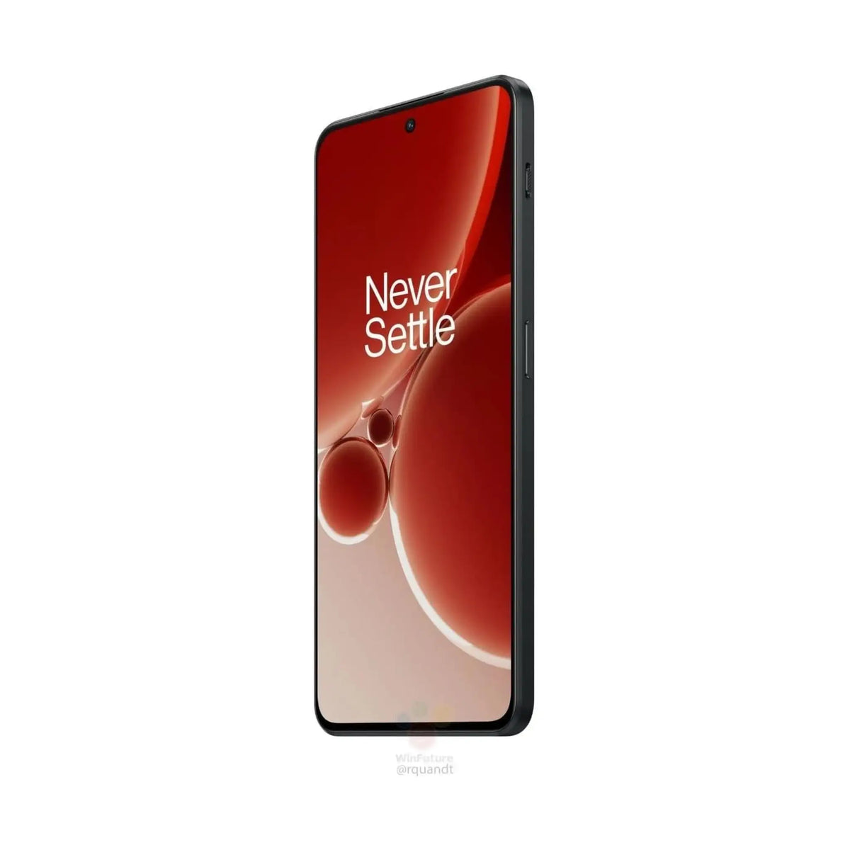 OnePlus Nord 3 Series