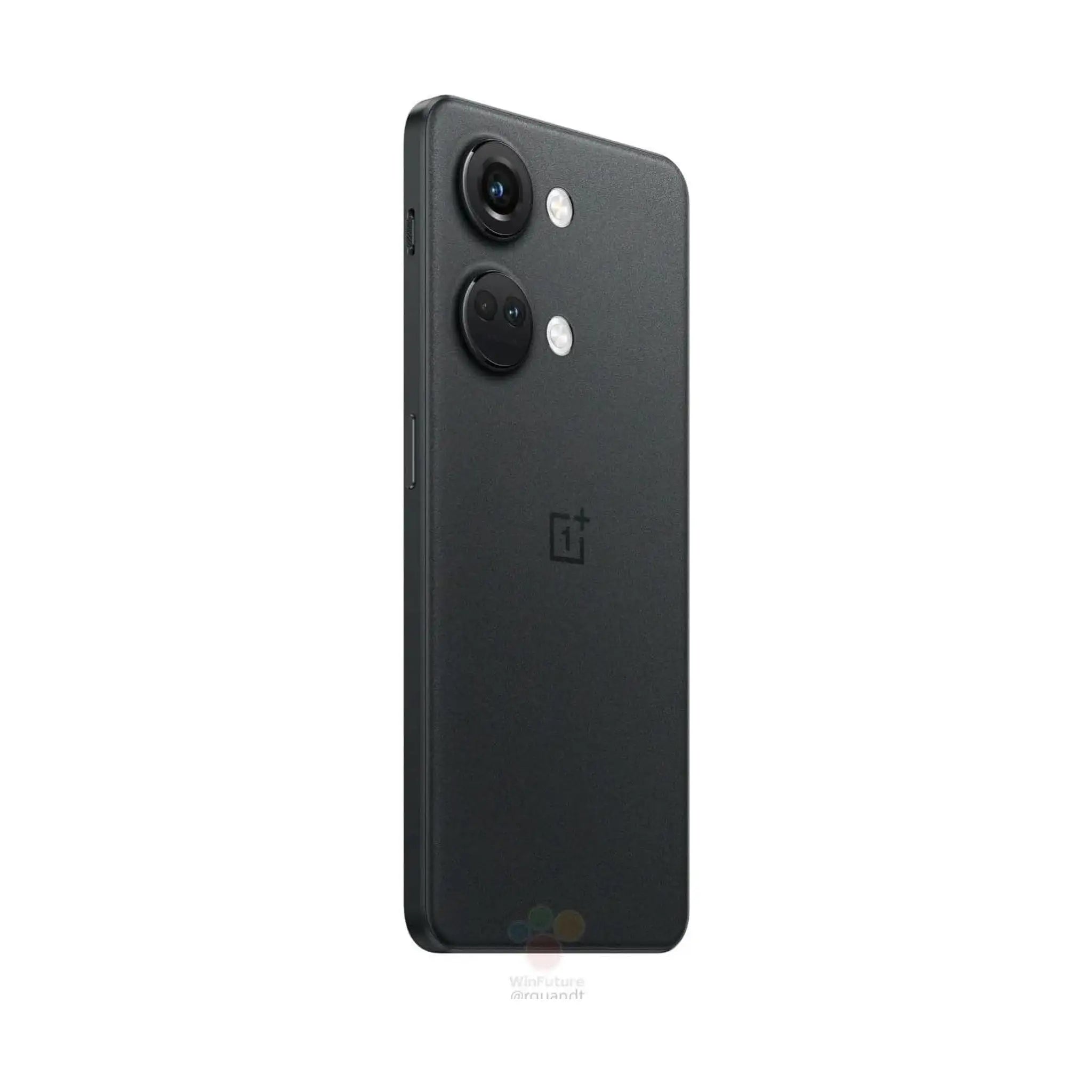 #Color_Black