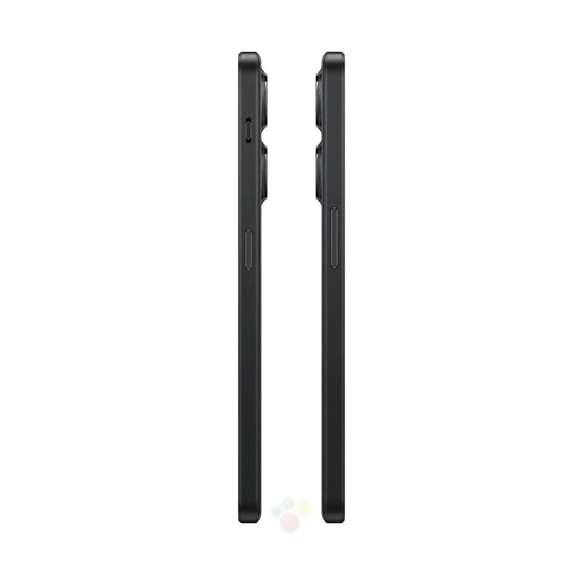 #Color_Black
