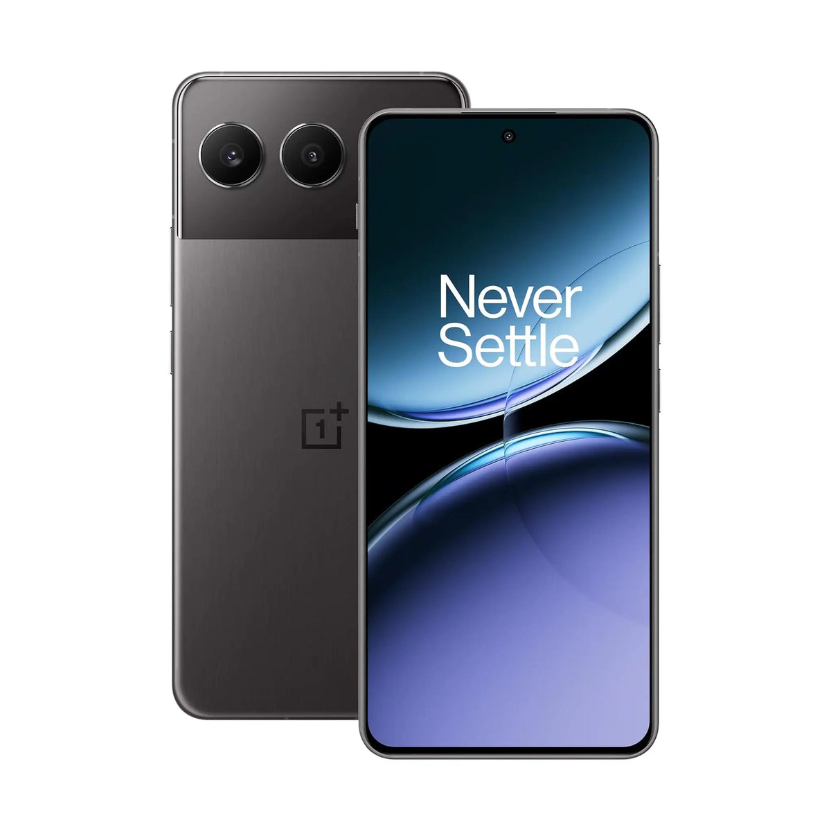 OnePlus Nord 4 5G