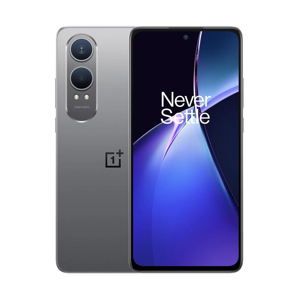 OnePlus Nord CE4 Lite 5G