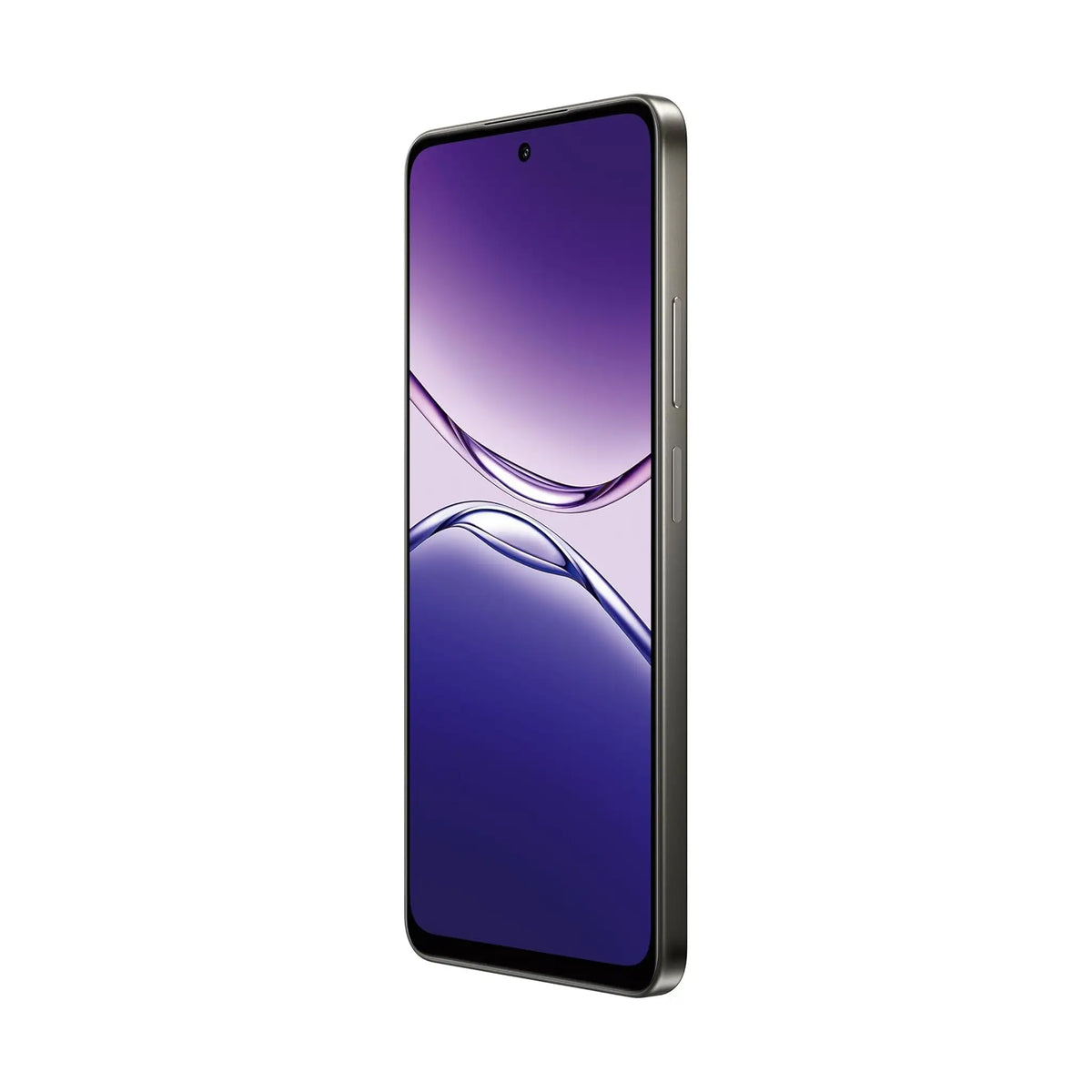 OPPO A5 Pro 5G Smartphone – 256GB Storage, 12GB RAM + Headphone