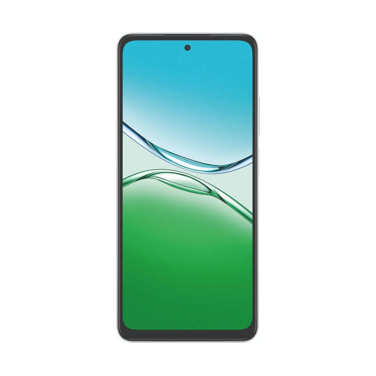 OPPO A5 Smartphone – 128GB Storage, 6GB RAM, 6000mAh, IP65, Middle East Version