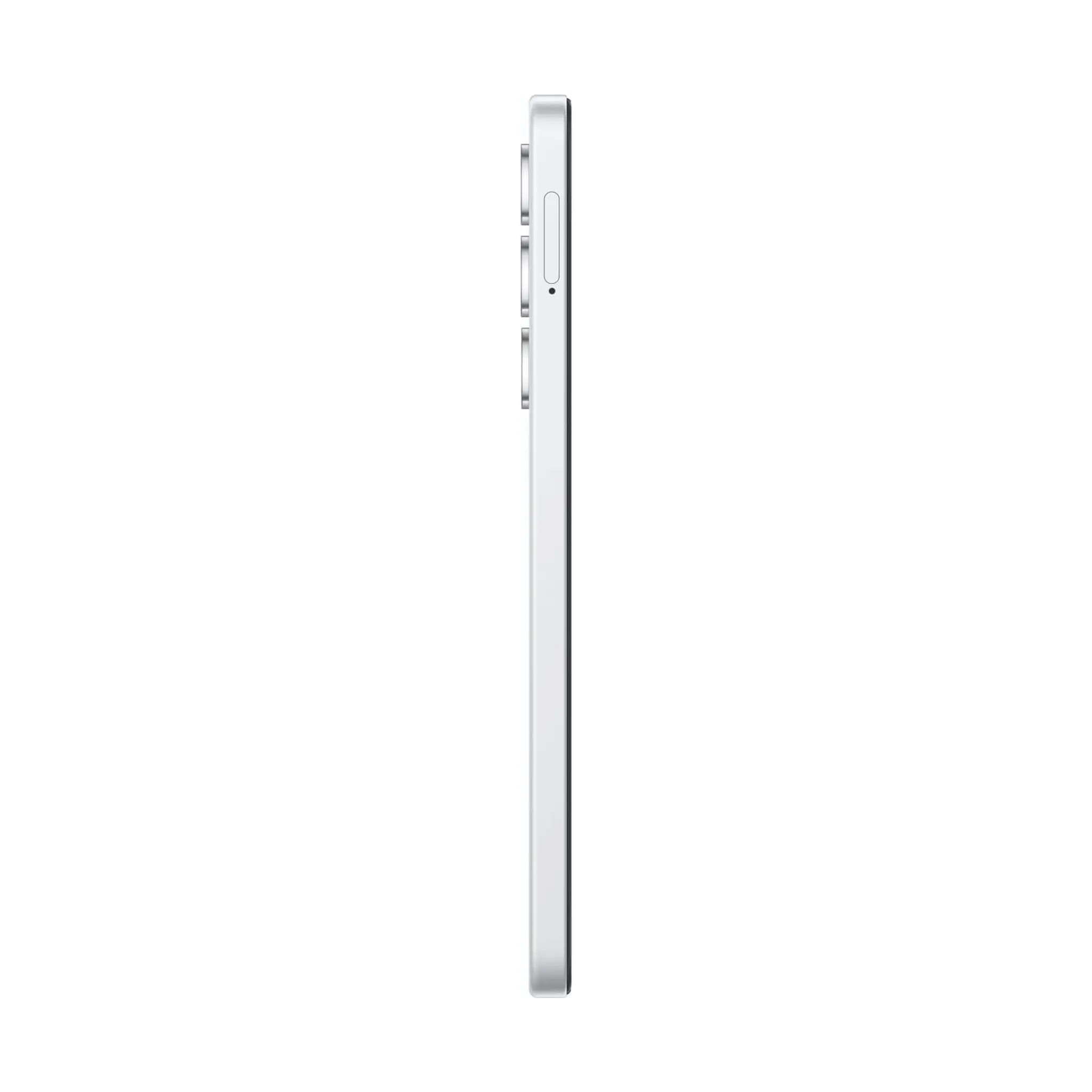 #Color_Mist White