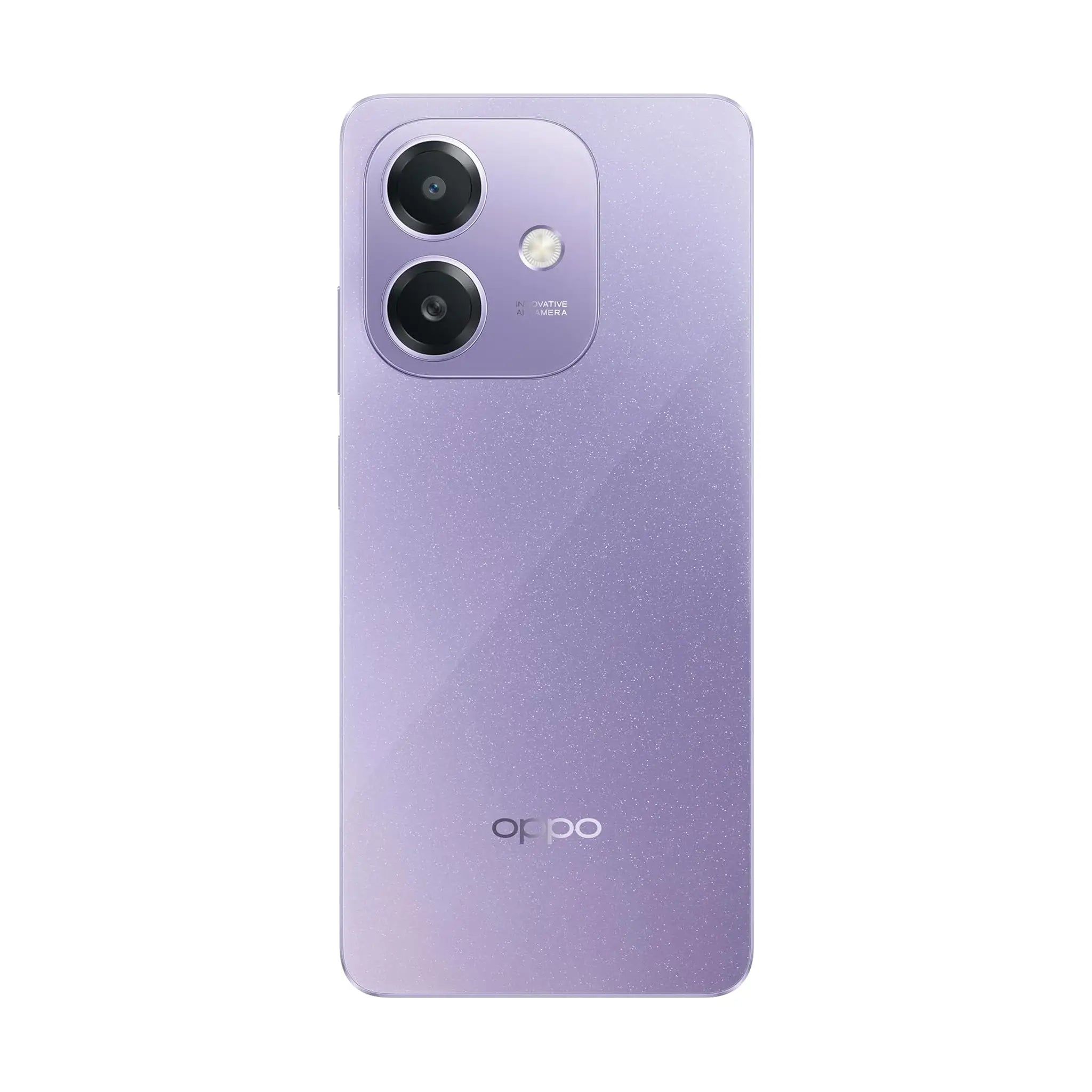 #Color_Starry Purple