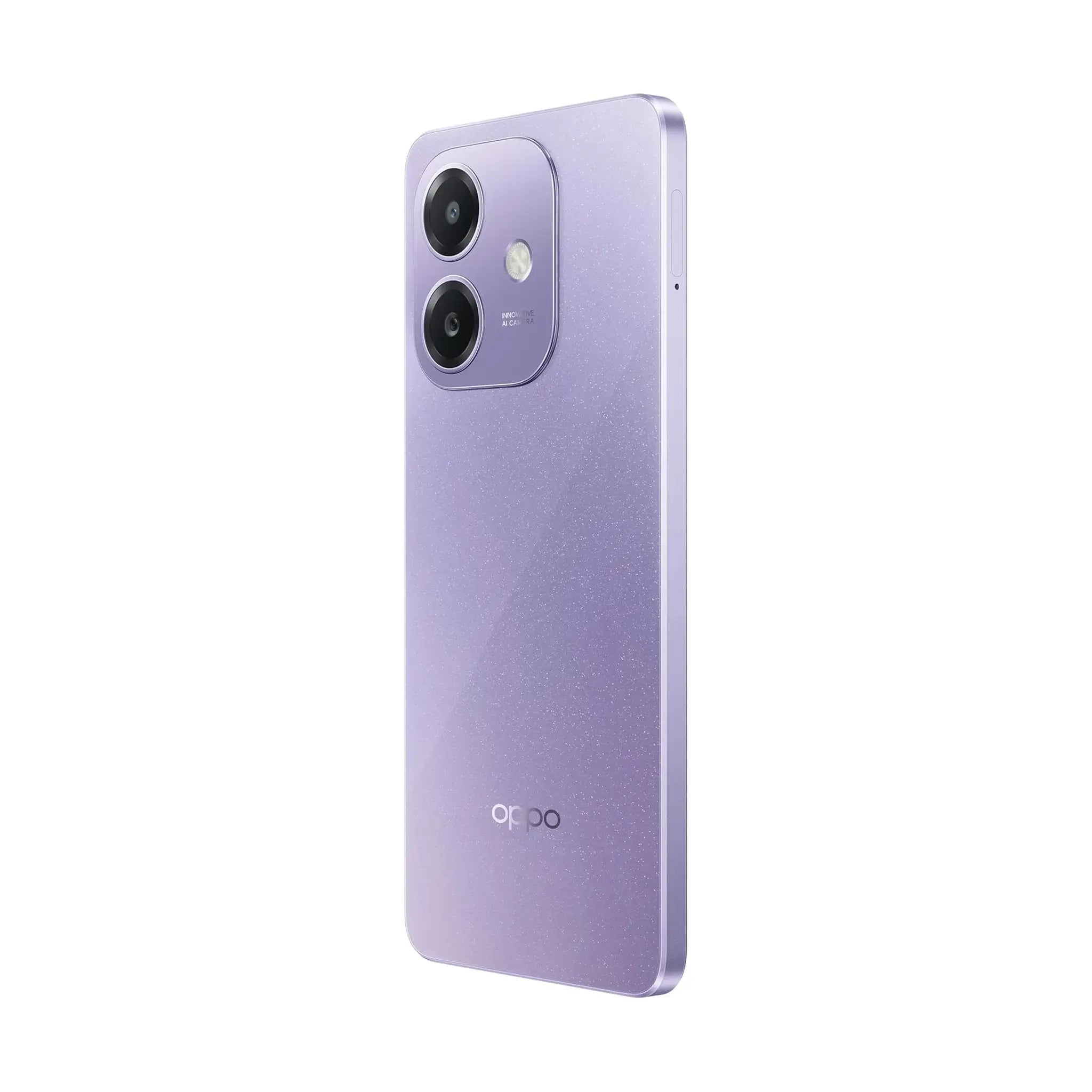 #Color_Starry Purple