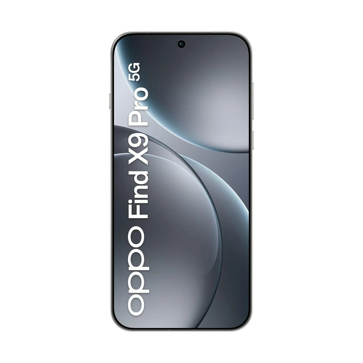 OPPO Find X9 Pro 5G Dual SIM Smartphone – 6.78" Display, 16GB RAM, 512GB Storage