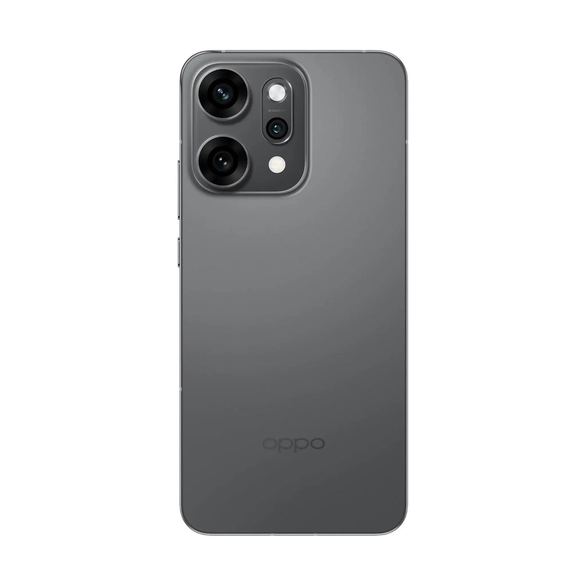 OPPO Reno14 Pro 5G Smartphone – 12GB RAM, 512GB Storage, UAE Version