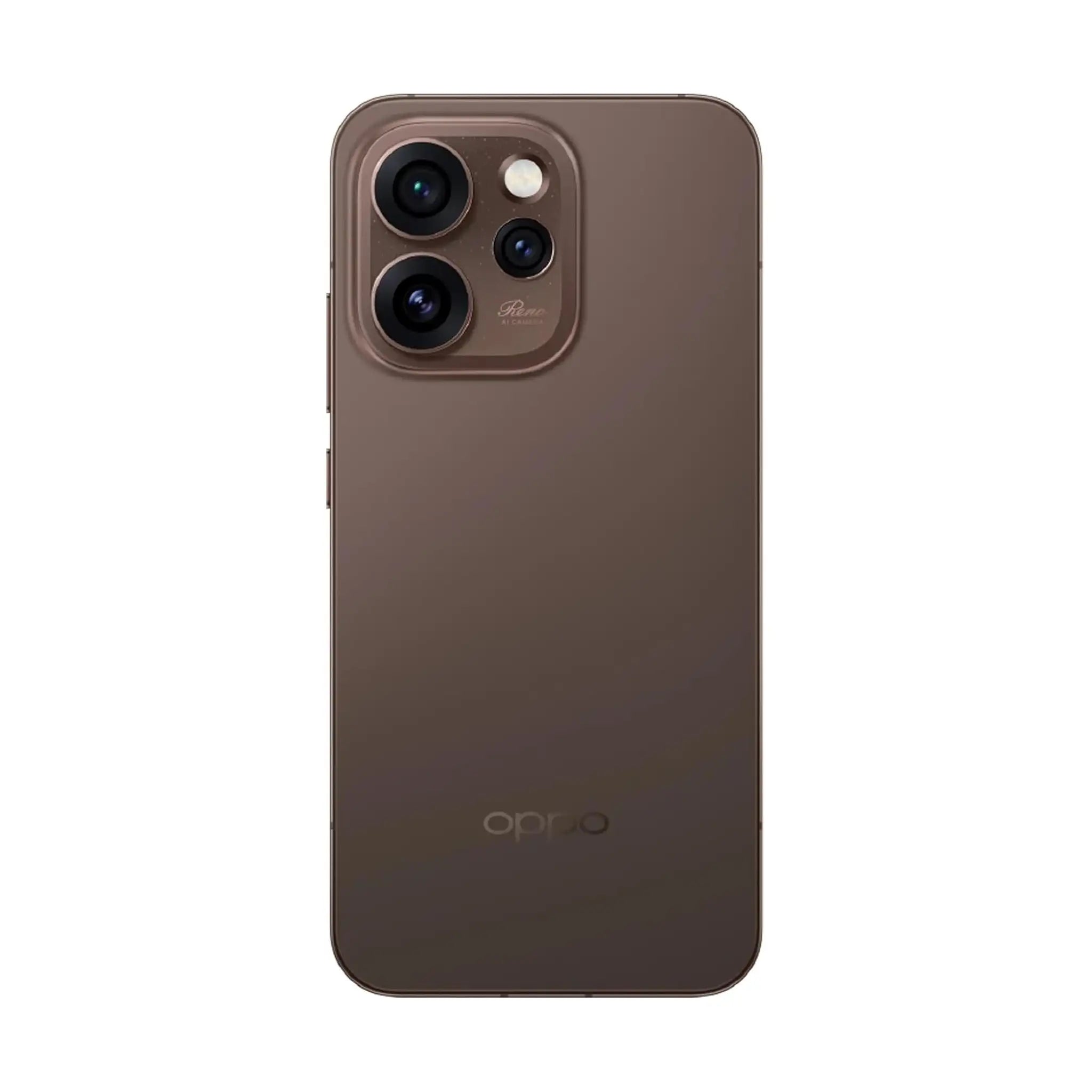 #Color_Dusk Brown