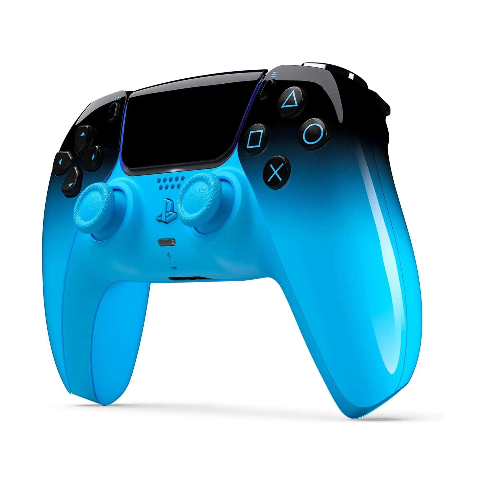 #Color_Rhythm Blue