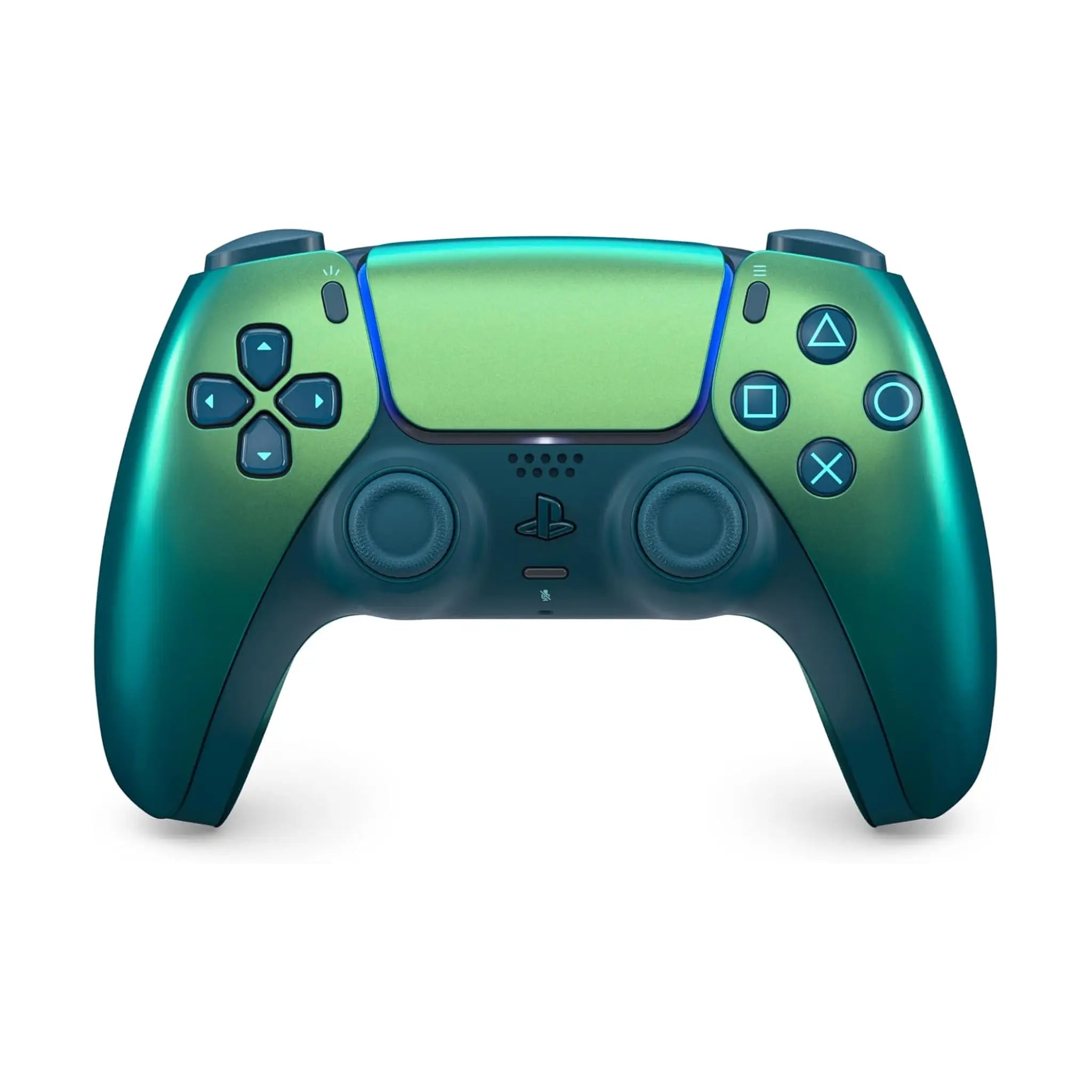 #Color_Teal