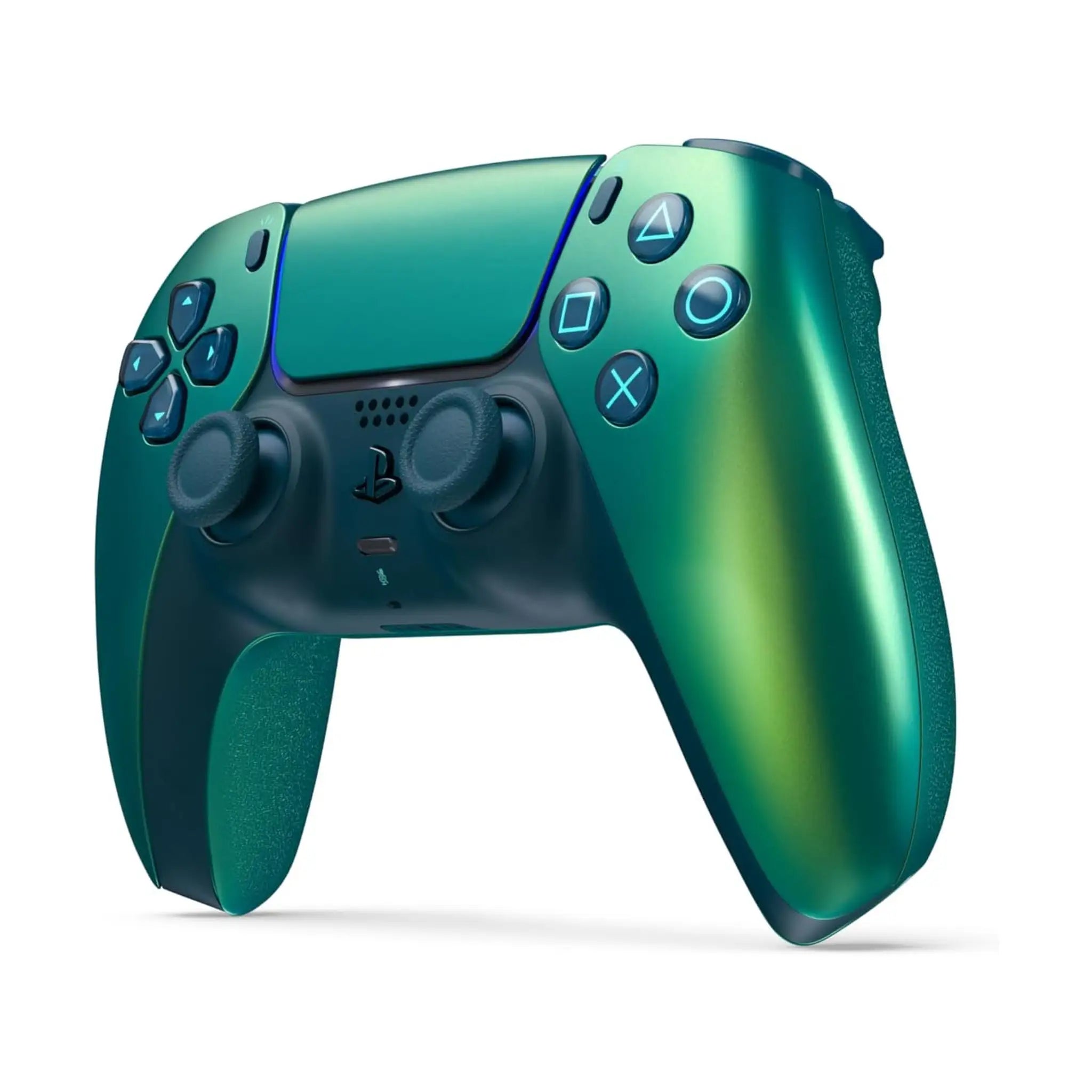 #Color_Teal