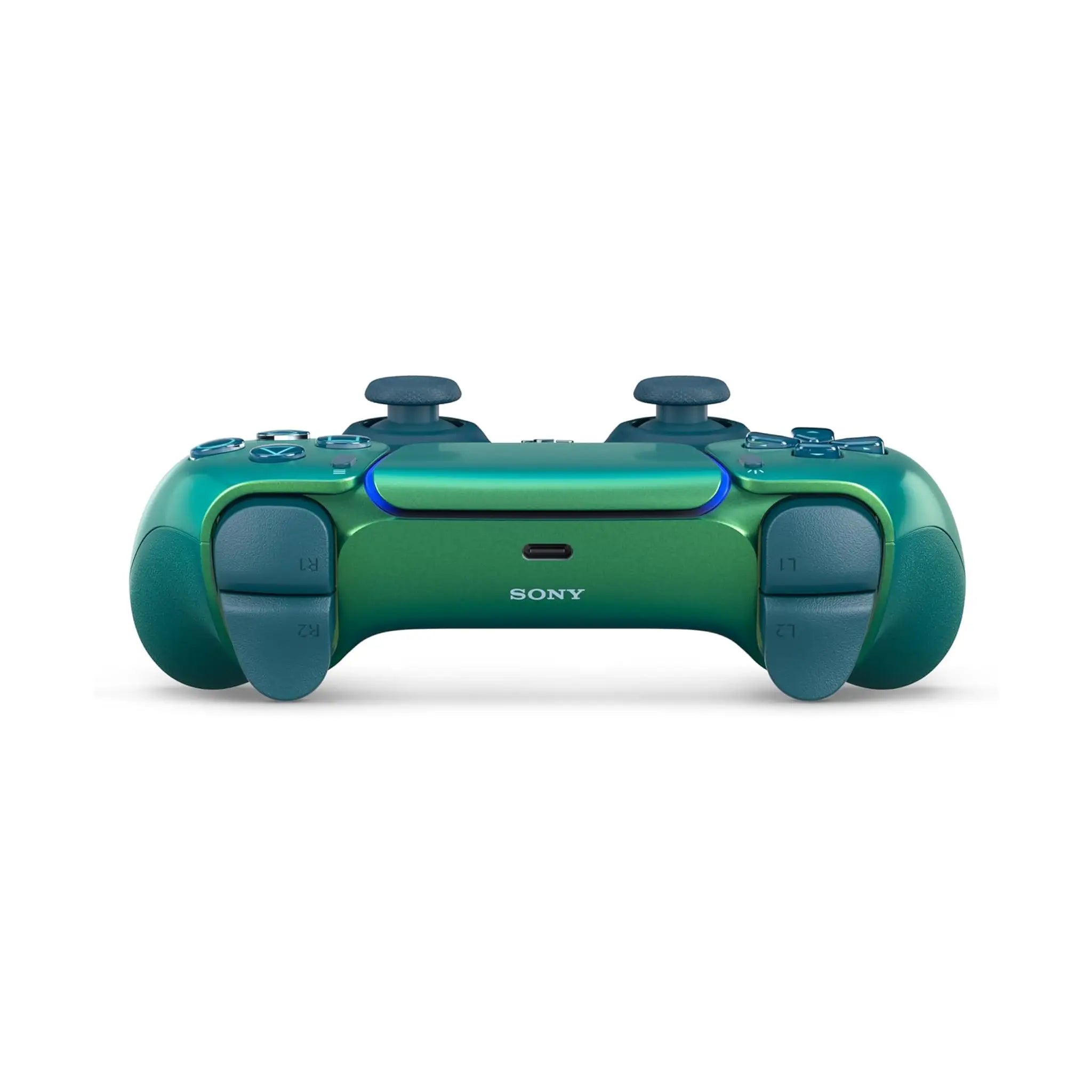 #Color_Teal