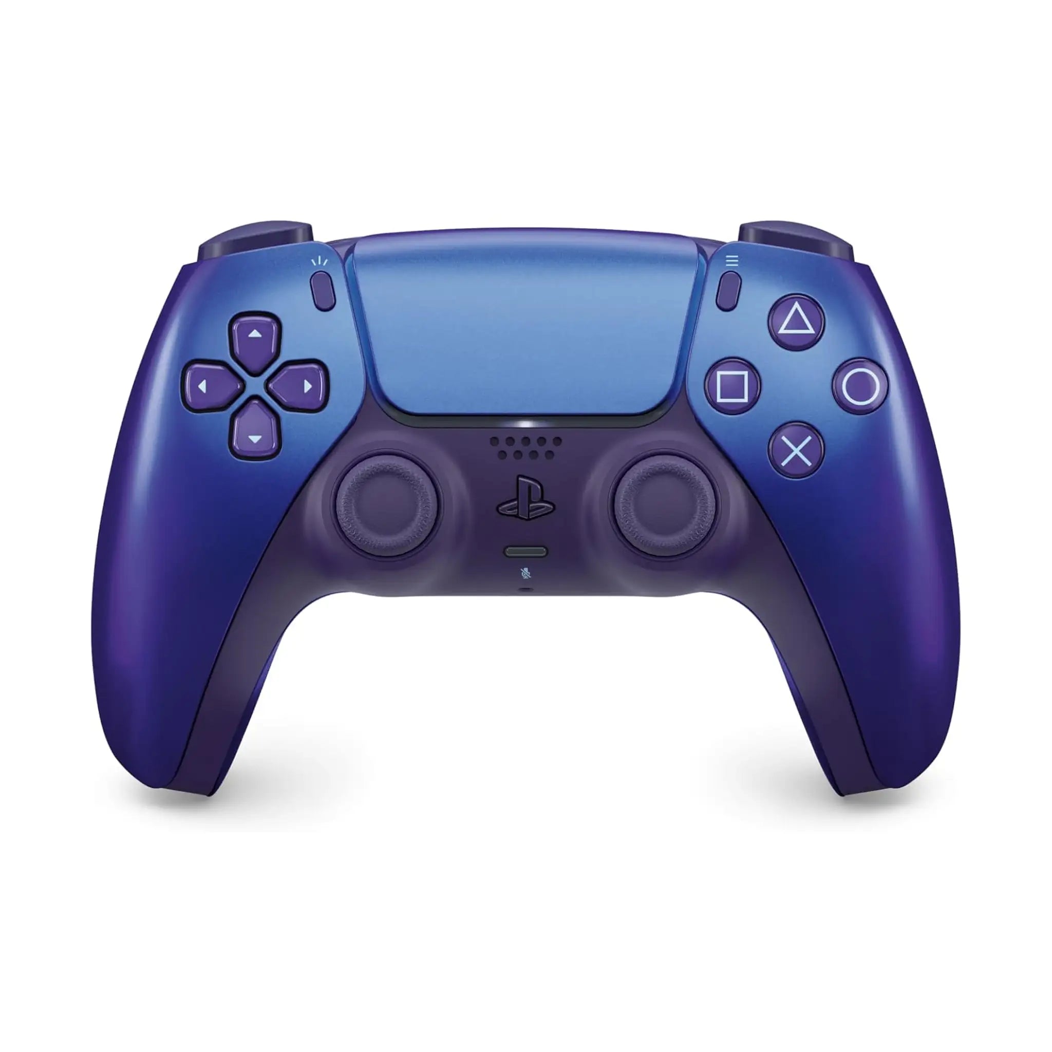 #Color_Chroma Indigo