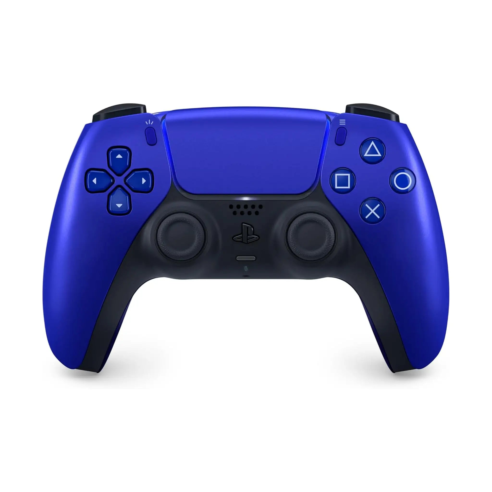 #Color_Cobalt Blue