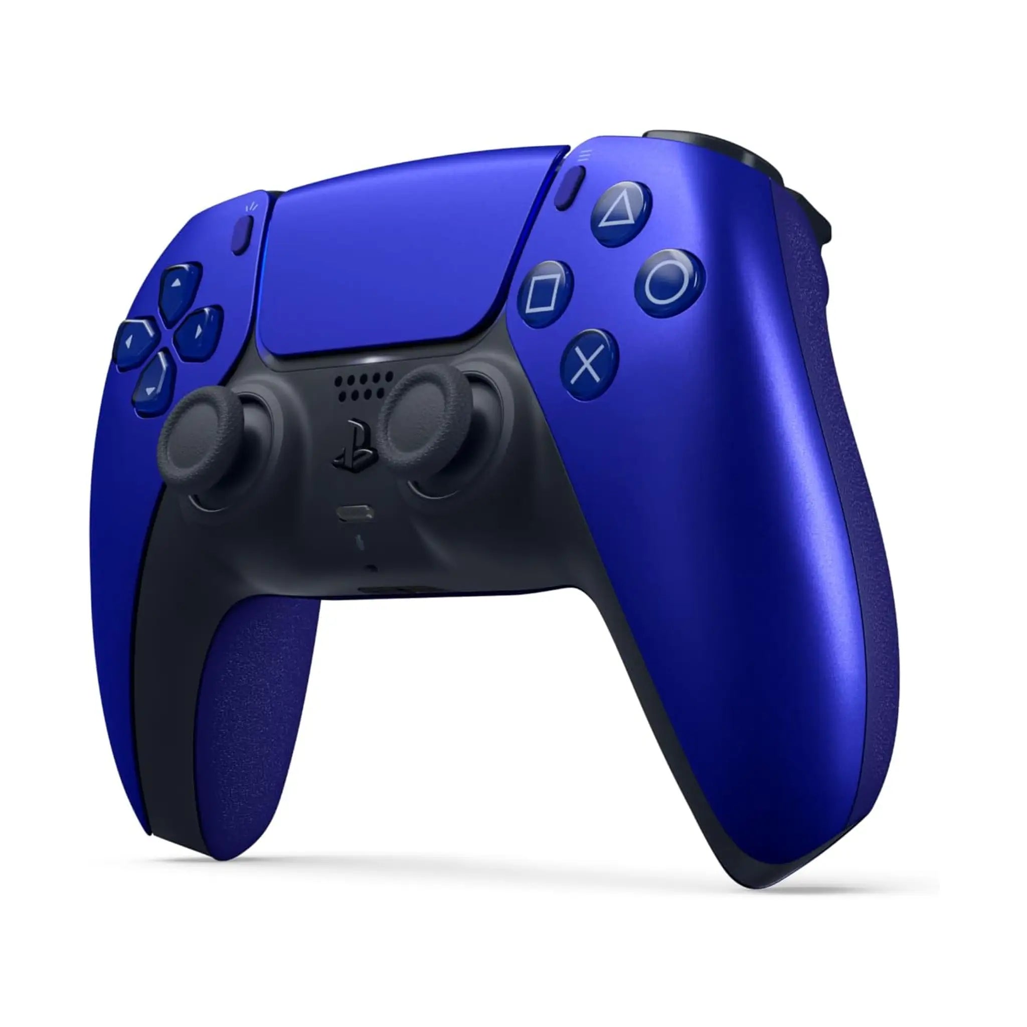 #Color_Cobalt Blue