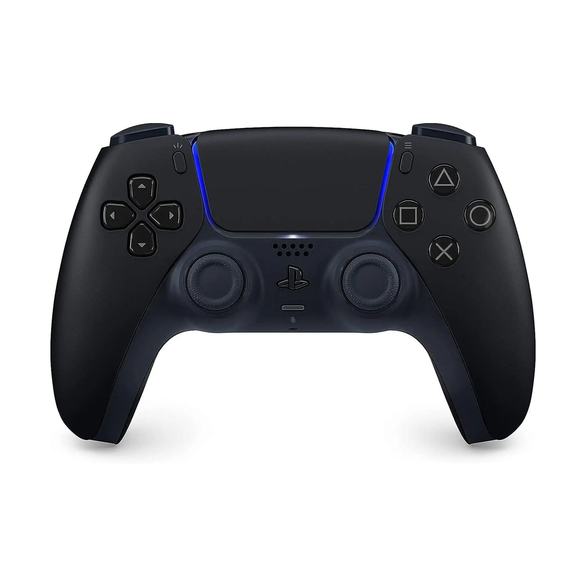 PlayStation 5 DualSense Wireless Controller