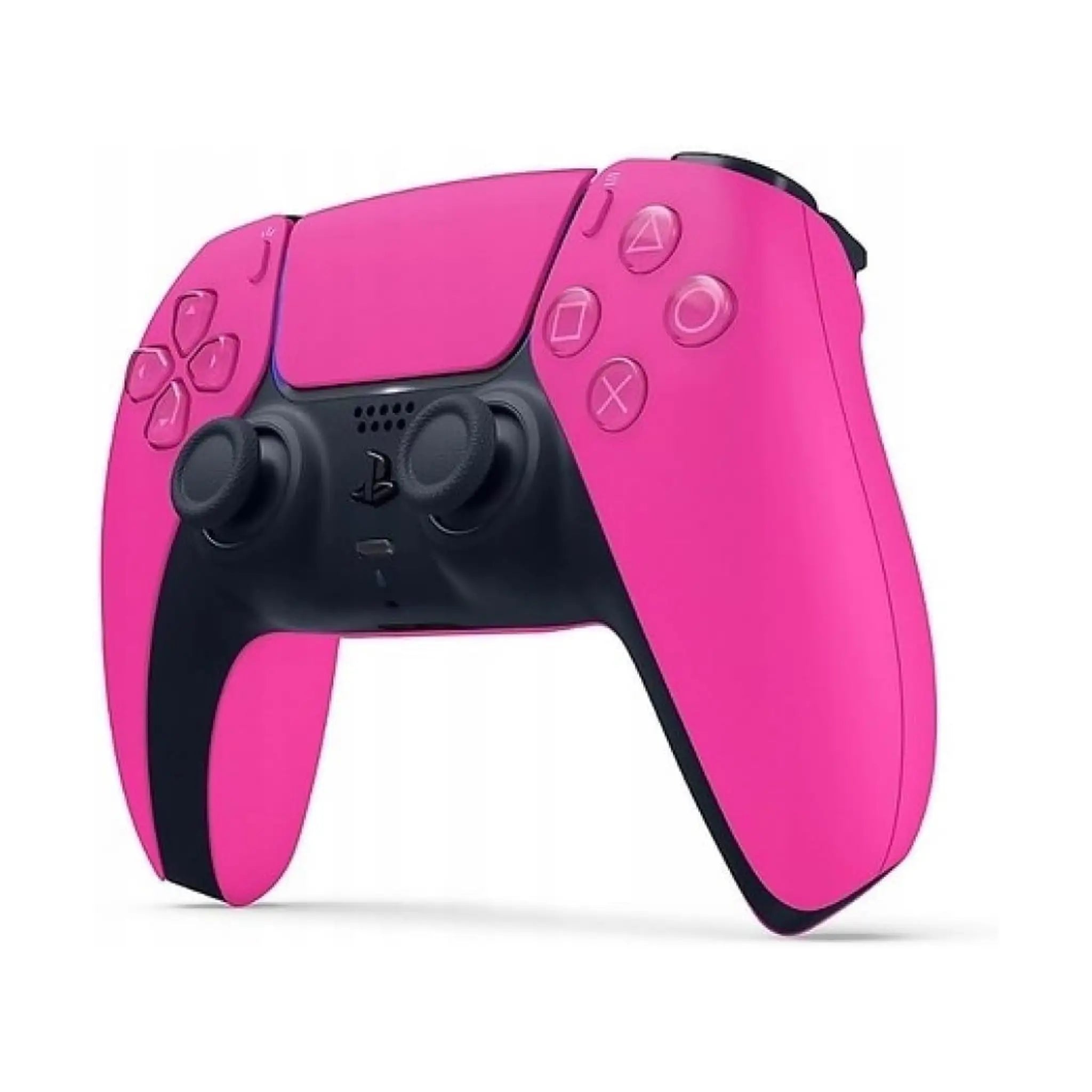 #Color_Nova Pink