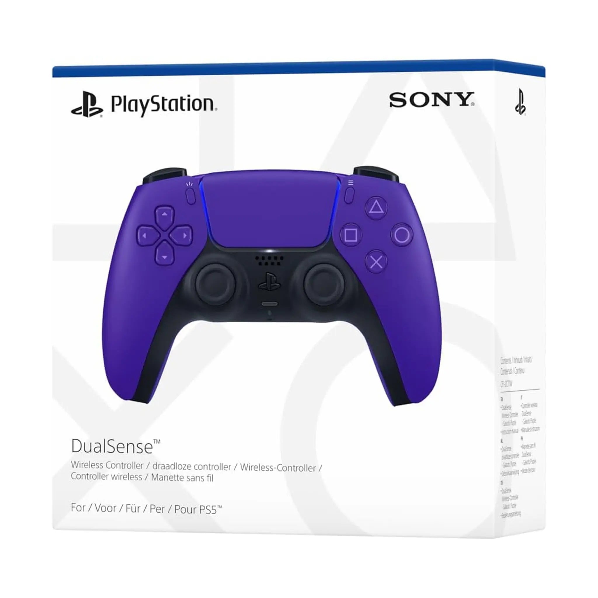 #Color_Purple