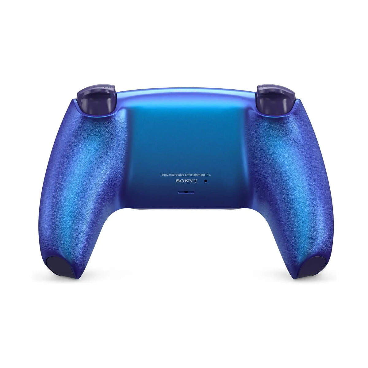 #Color_Chroma Indigo