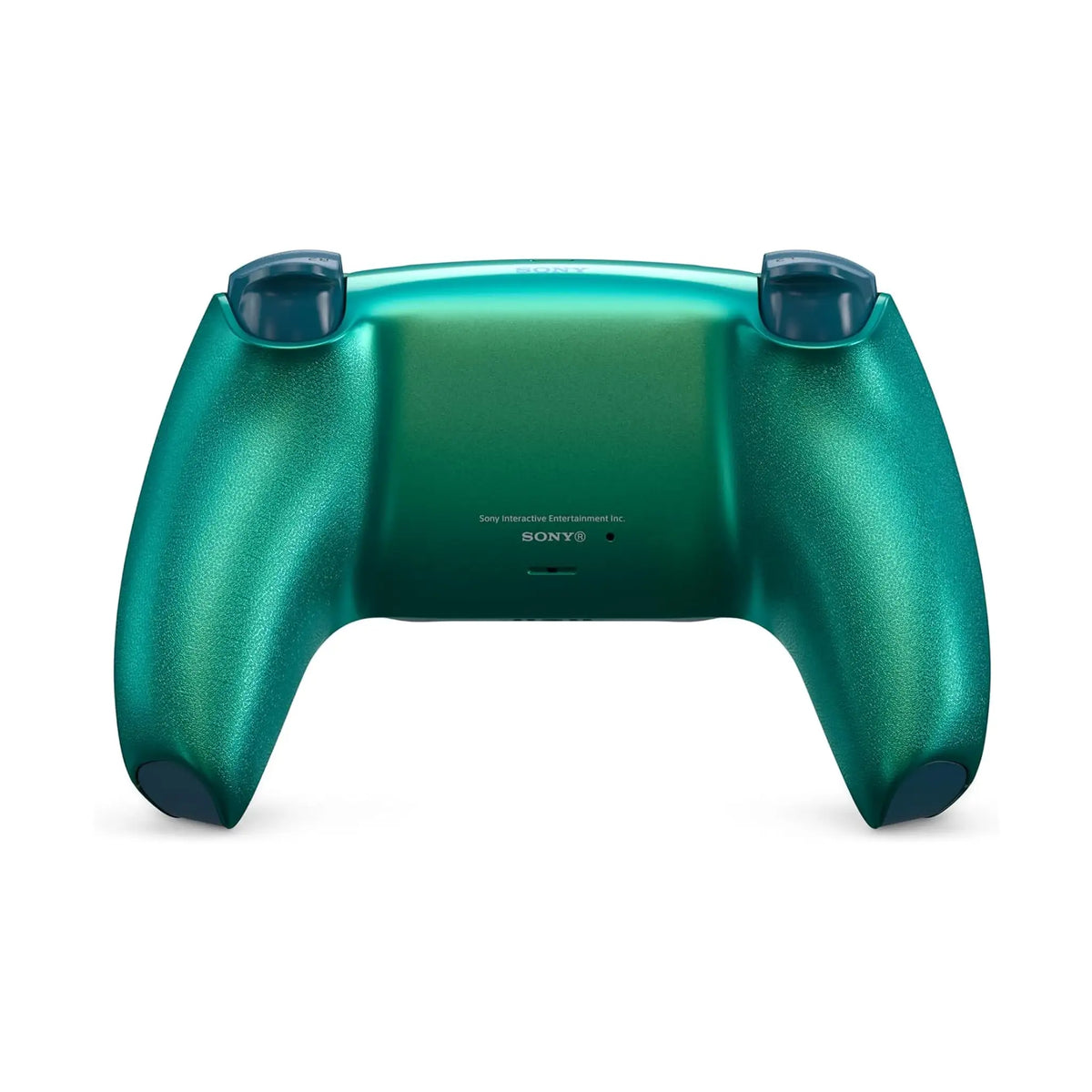#Color_Chroma Teal