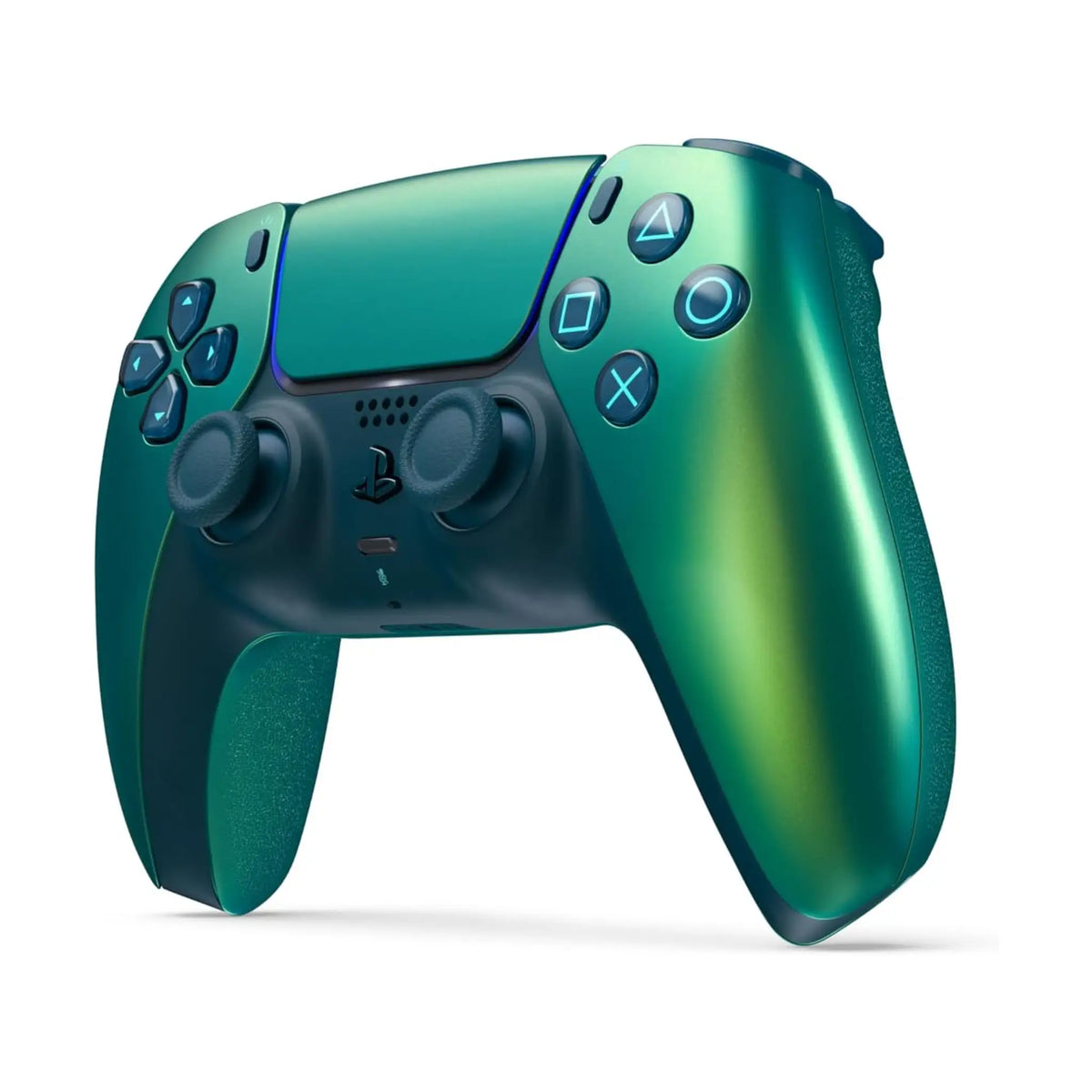 #Color_Chroma Teal