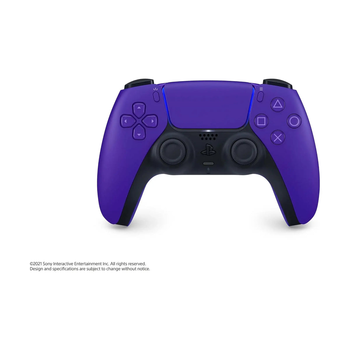 #Color_Galactic Purple