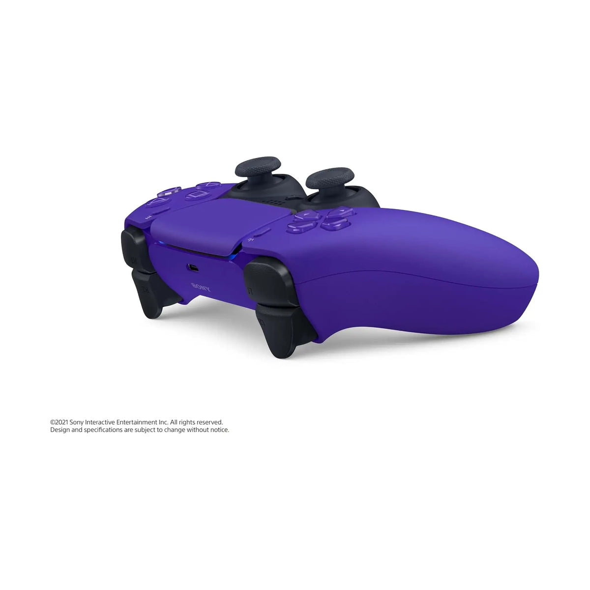 #Color_Galactic Purple